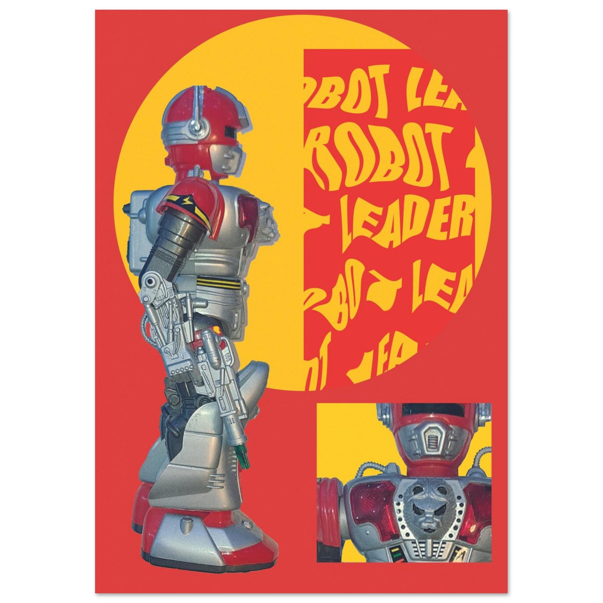 98843a04-78ca-4a15-8319-2748460fda22