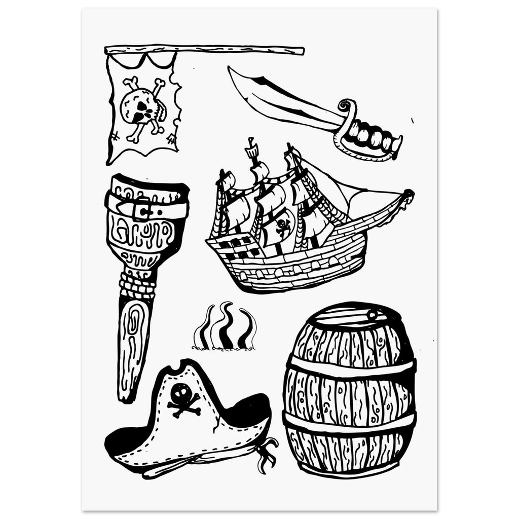 9cde8f91-f107-4375-8c39-f3ad2c3e5d08