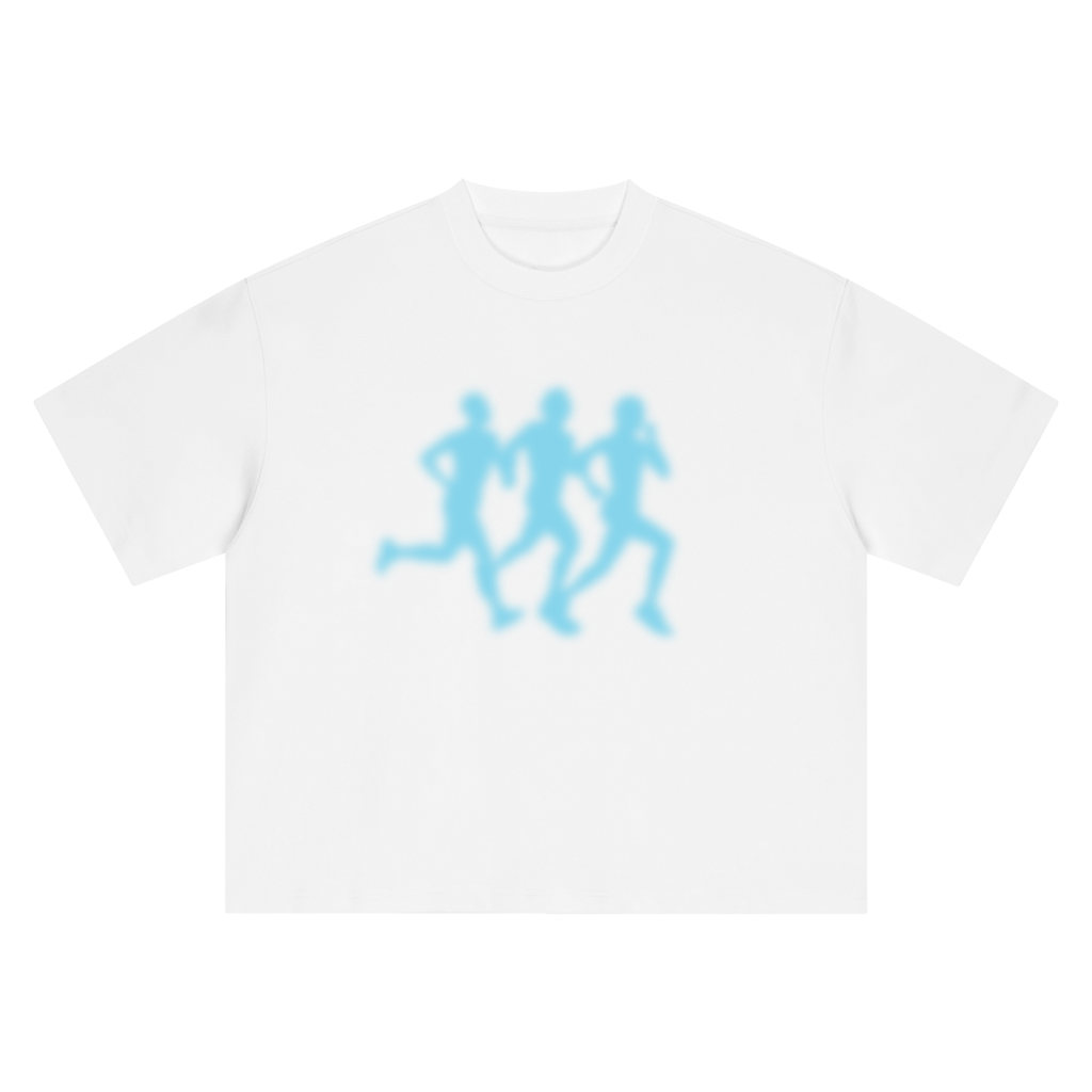 RC T-SHIRT