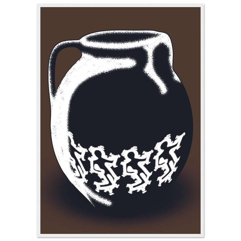 9ef1c049-d147-4ba6-b4b0-882138ab4ed8