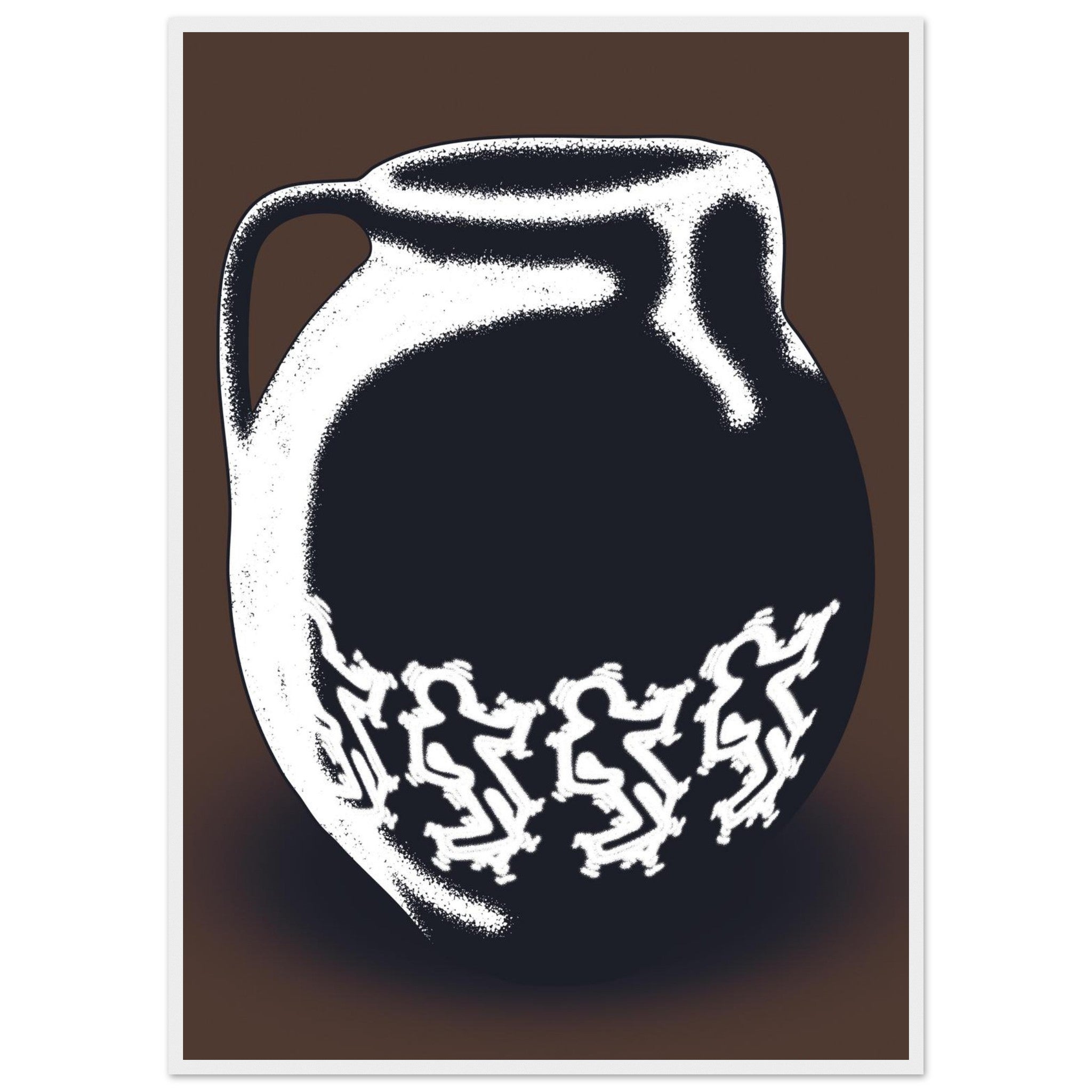 9ef1c049-d147-4ba6-b4b0-882138ab4ed8