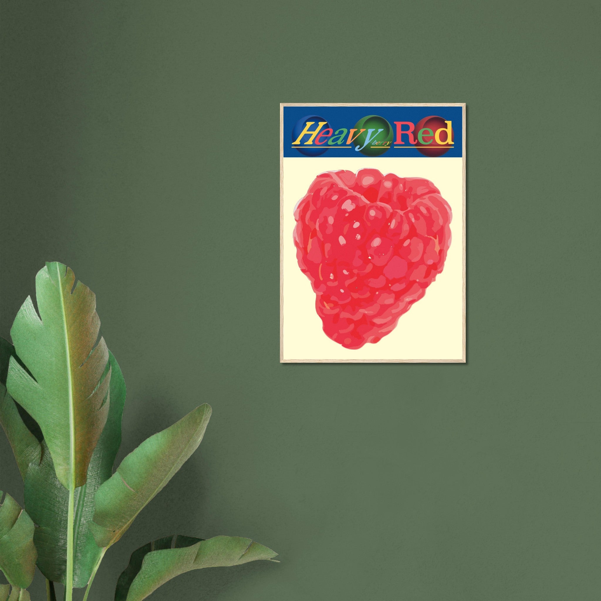 9ef55a1e-36be-4e3b-8861-23ed3cff4f58