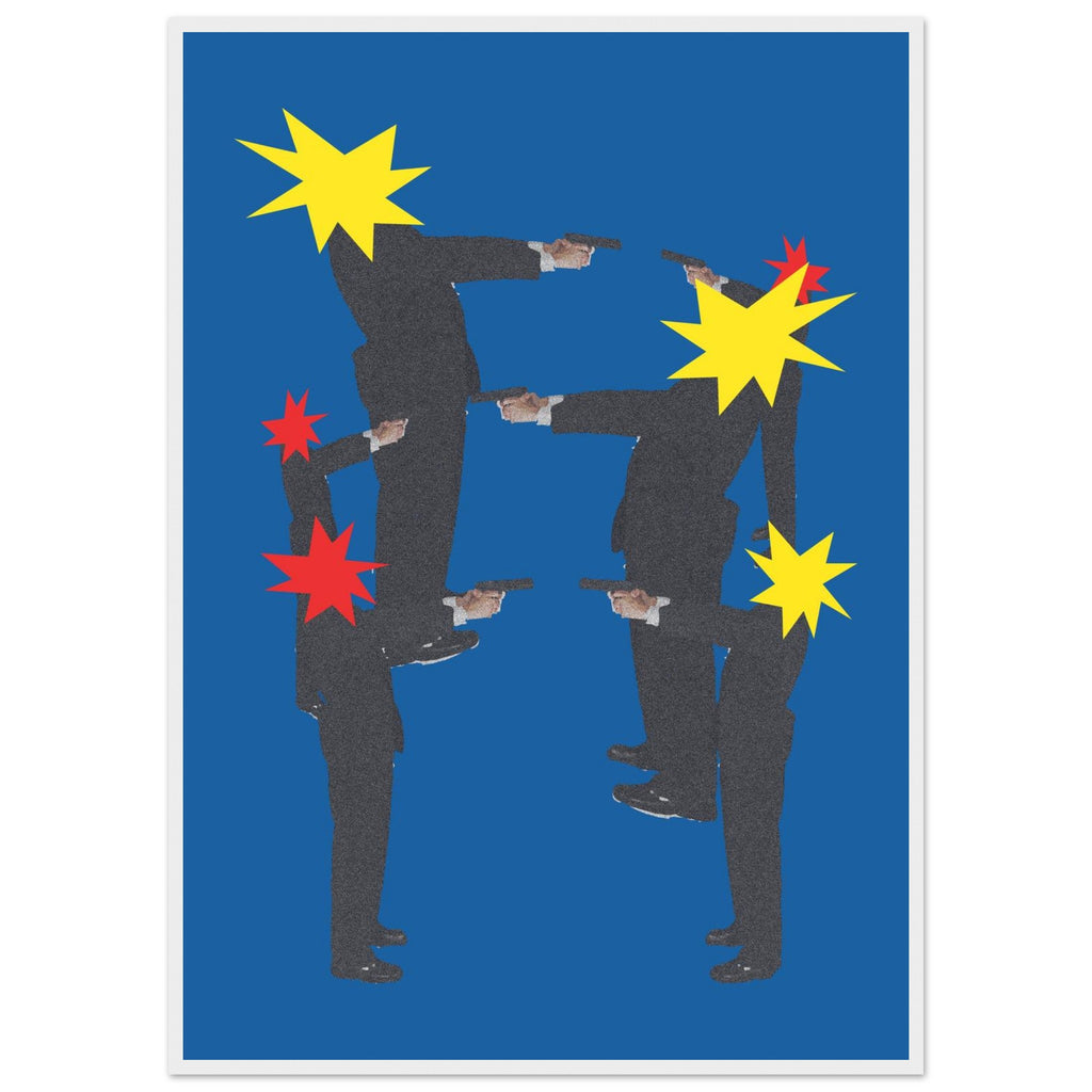 9f4f248b-c8ce-497e-a33e-f7cfe2e27f6e