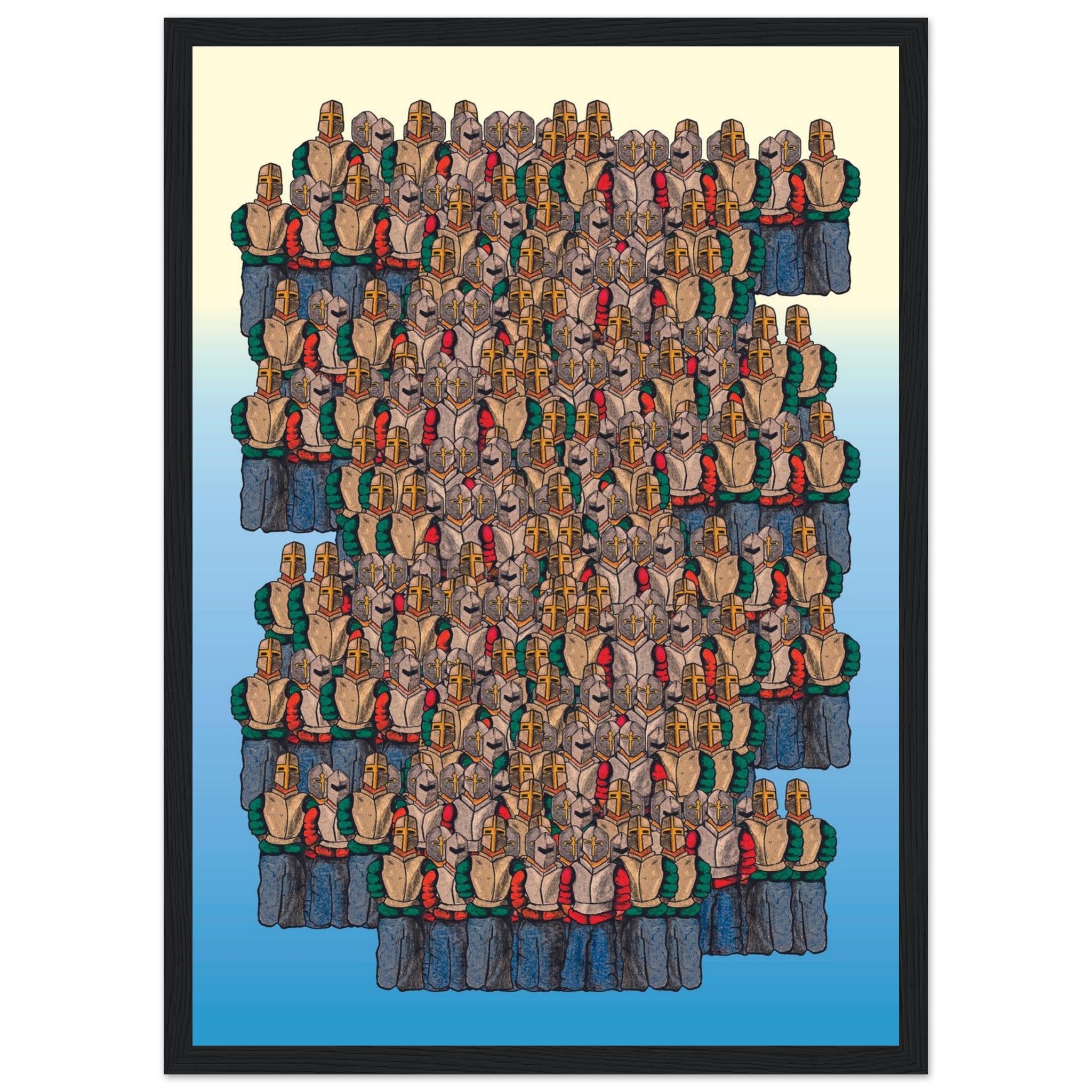 9fdf95b5-22eb-4a7e-ba8b-2ac24d6f8ddb