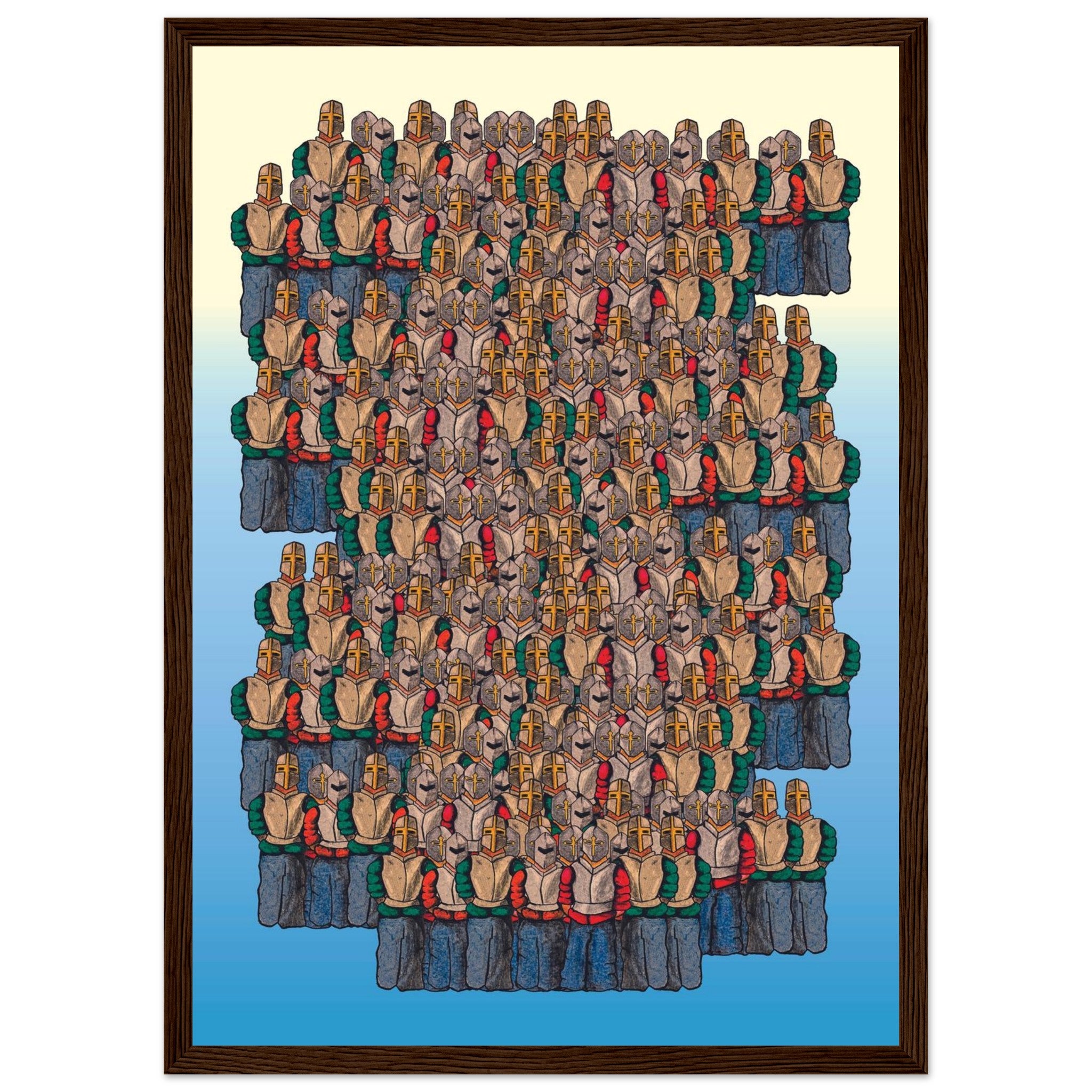 a0c99313-b3f2-4944-9afc-9e9199fa8de0