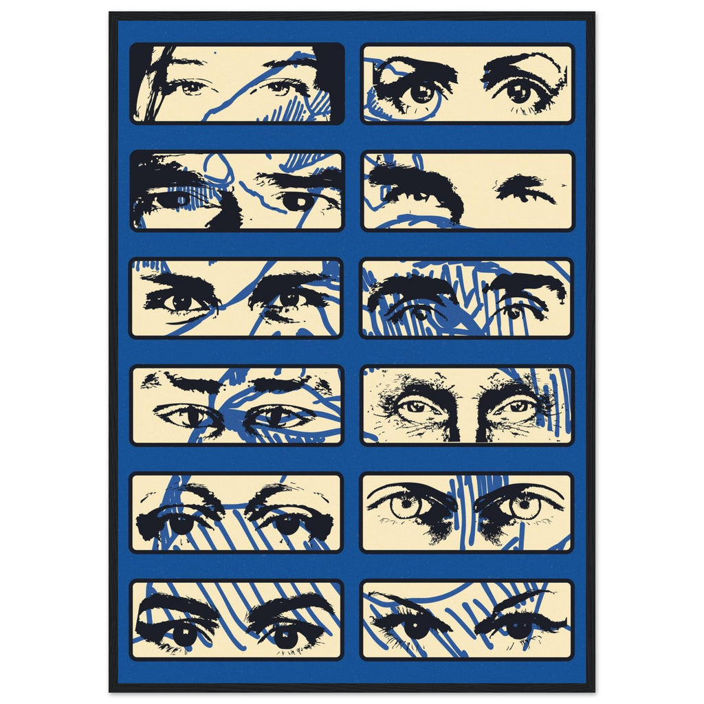 a10ca53e-aa48-47b3-8baa-0acafdca1191