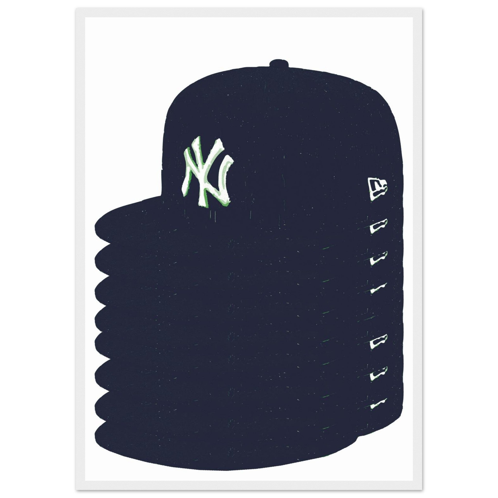 a21d44d1-d770-487d-a1dd-efd593b0b73f