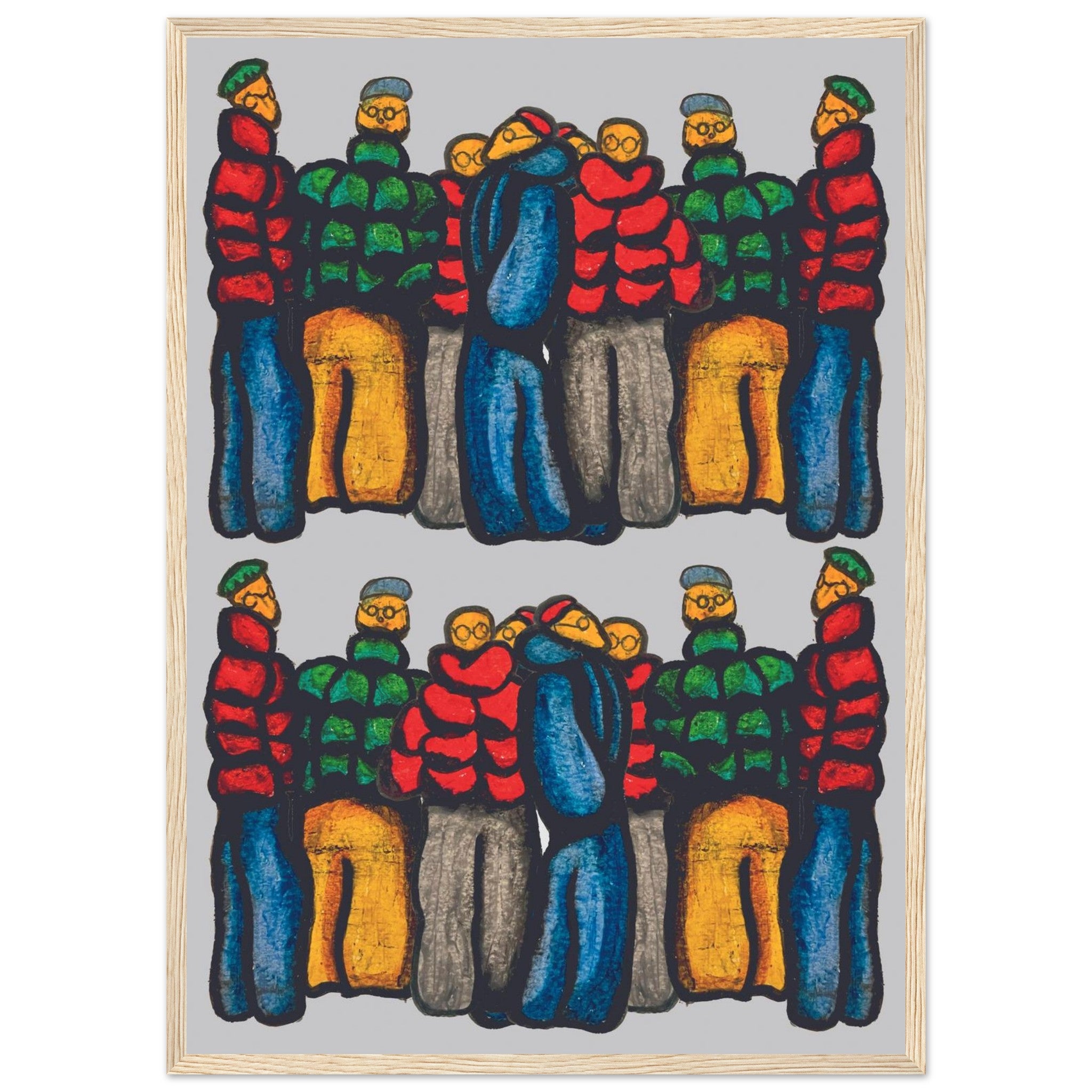 a29a2985-36ea-4188-9017-a31a63361d6e