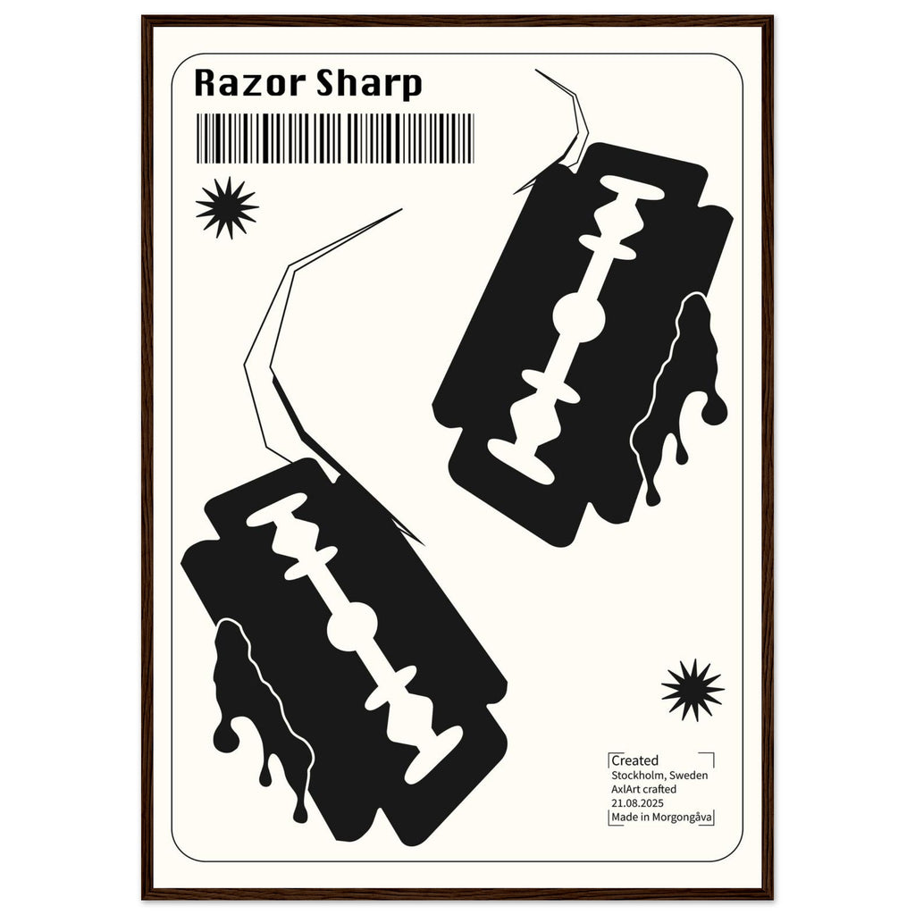 a30c57f1-2ab8-444f-8493-281b65278668