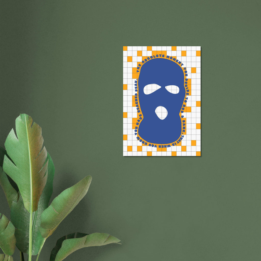 a33406a7-d435-490f-9ffd-dfe712ea4916