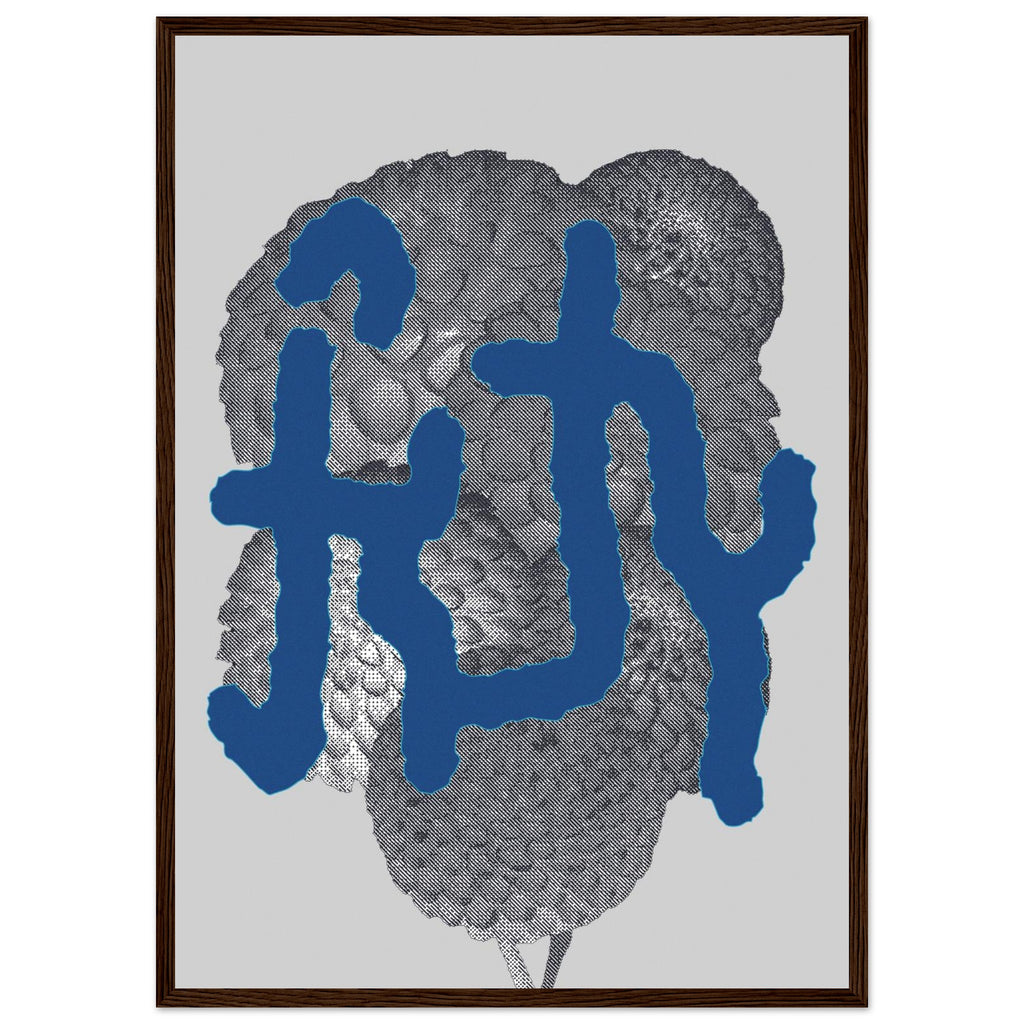 a4d3f26c-2092-438d-9f3c-78e0f577432d