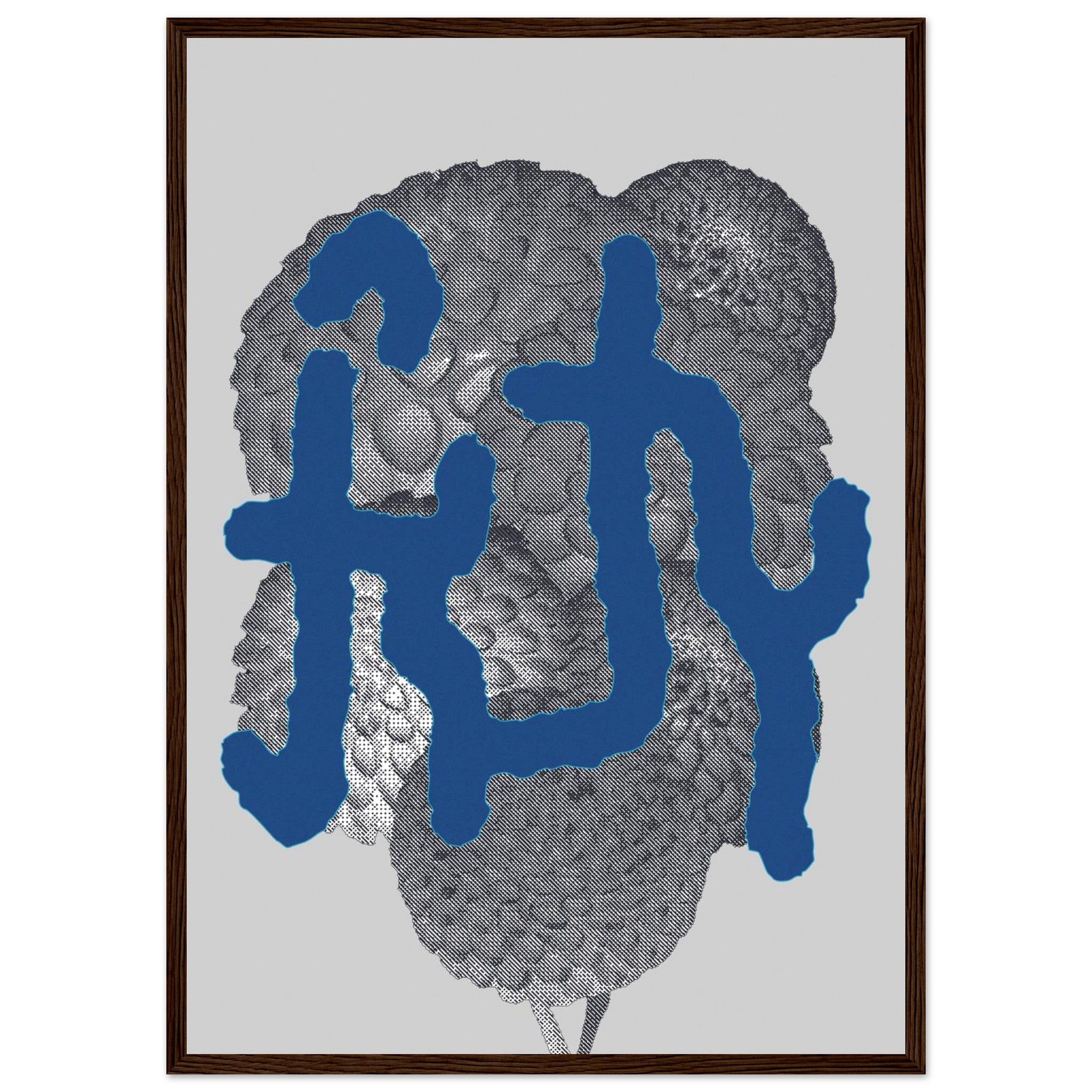 a4d3f26c-2092-438d-9f3c-78e0f577432d