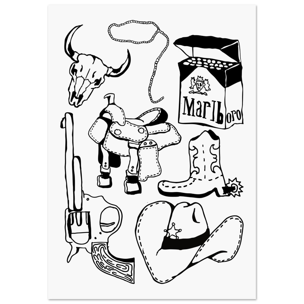 a529b6c2-deba-403a-914d-9dafe7dfb7a1