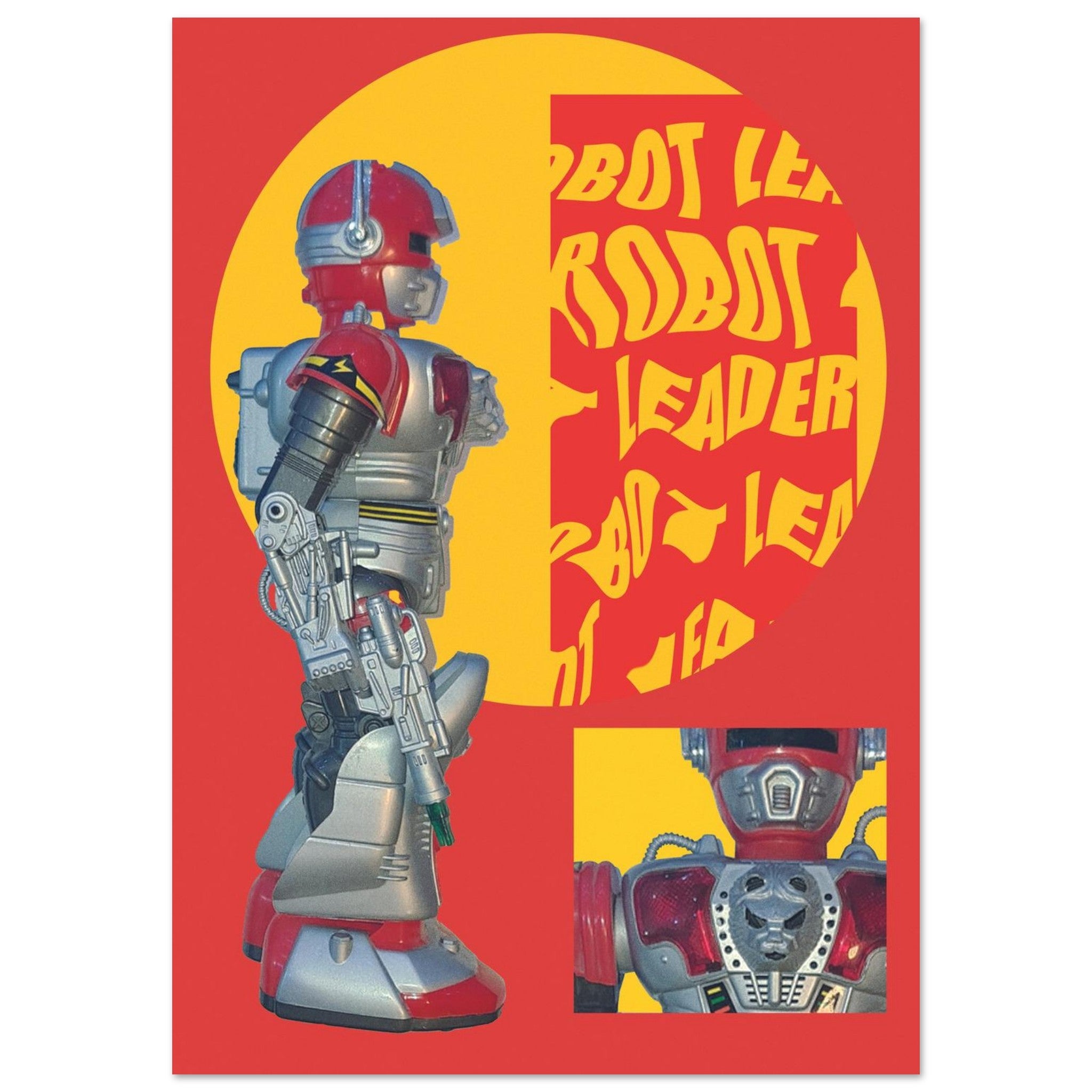 a53f6feb-d556-4b77-abf4-4b45af3eec0c