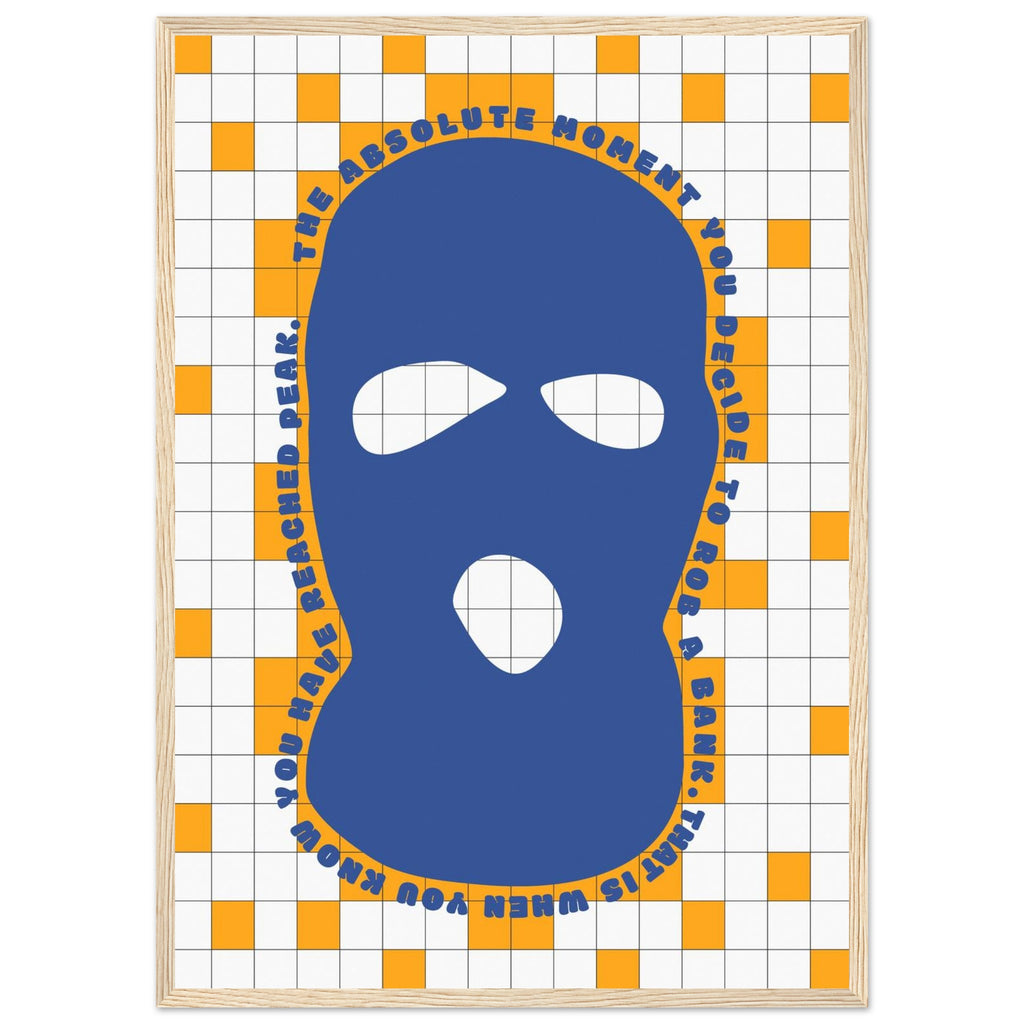 a56bd935-c1ae-42b6-b6c7-2de8b63d4851