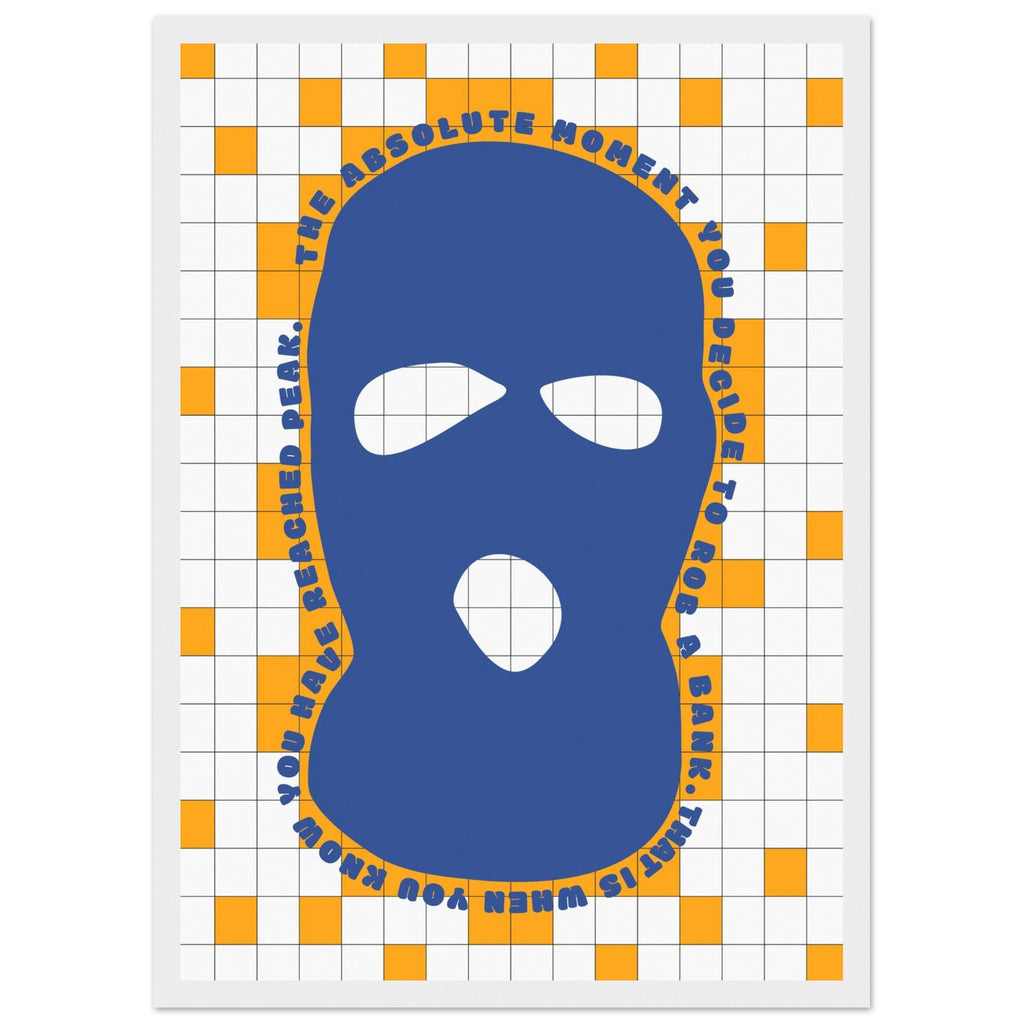 a7110cf6-3a36-497c-8b73-ba0dde015ed1