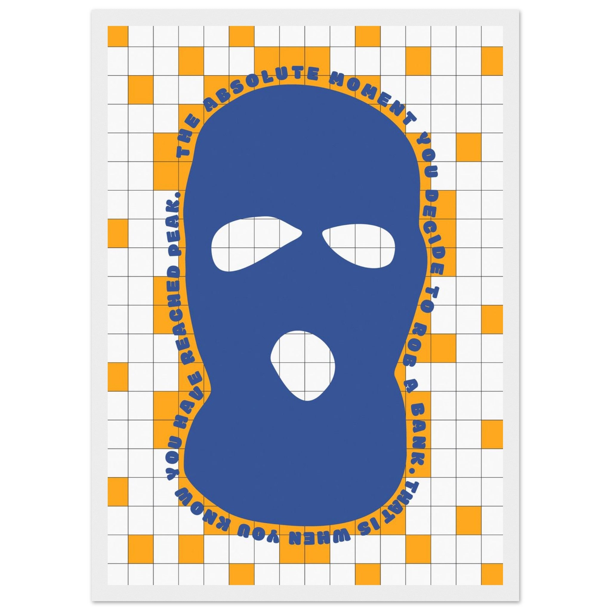 a7110cf6-3a36-497c-8b73-ba0dde015ed1