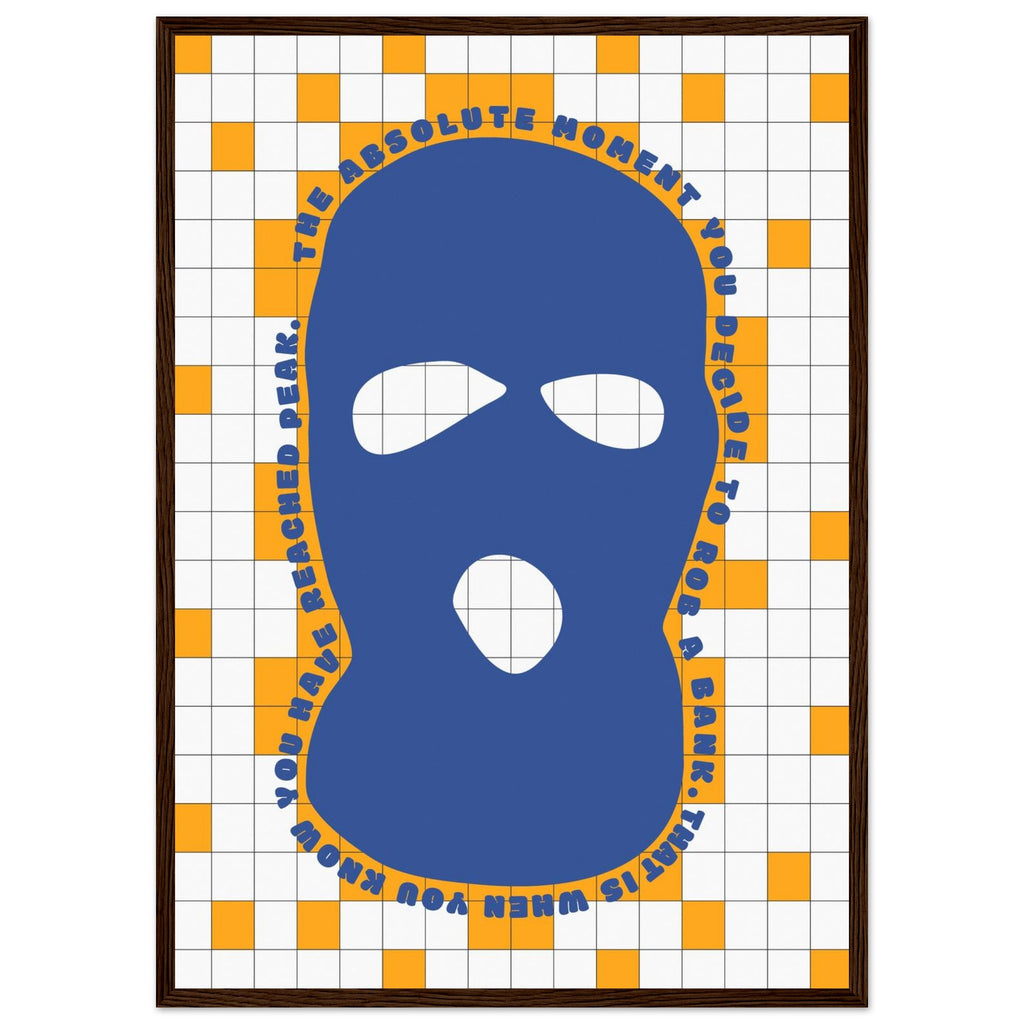 a7beeee5-e560-4c90-911a-2ae3cc794b9a