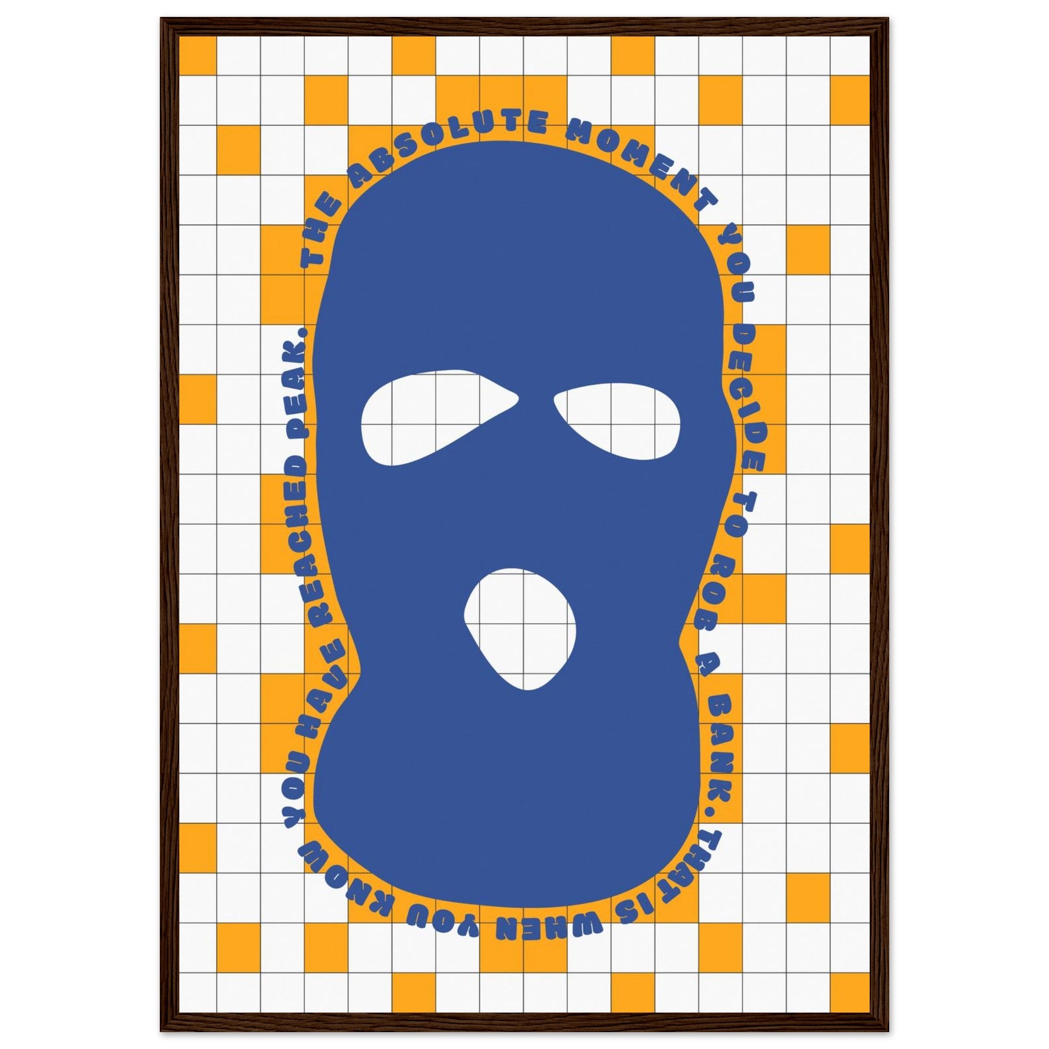 a7beeee5-e560-4c90-911a-2ae3cc794b9a