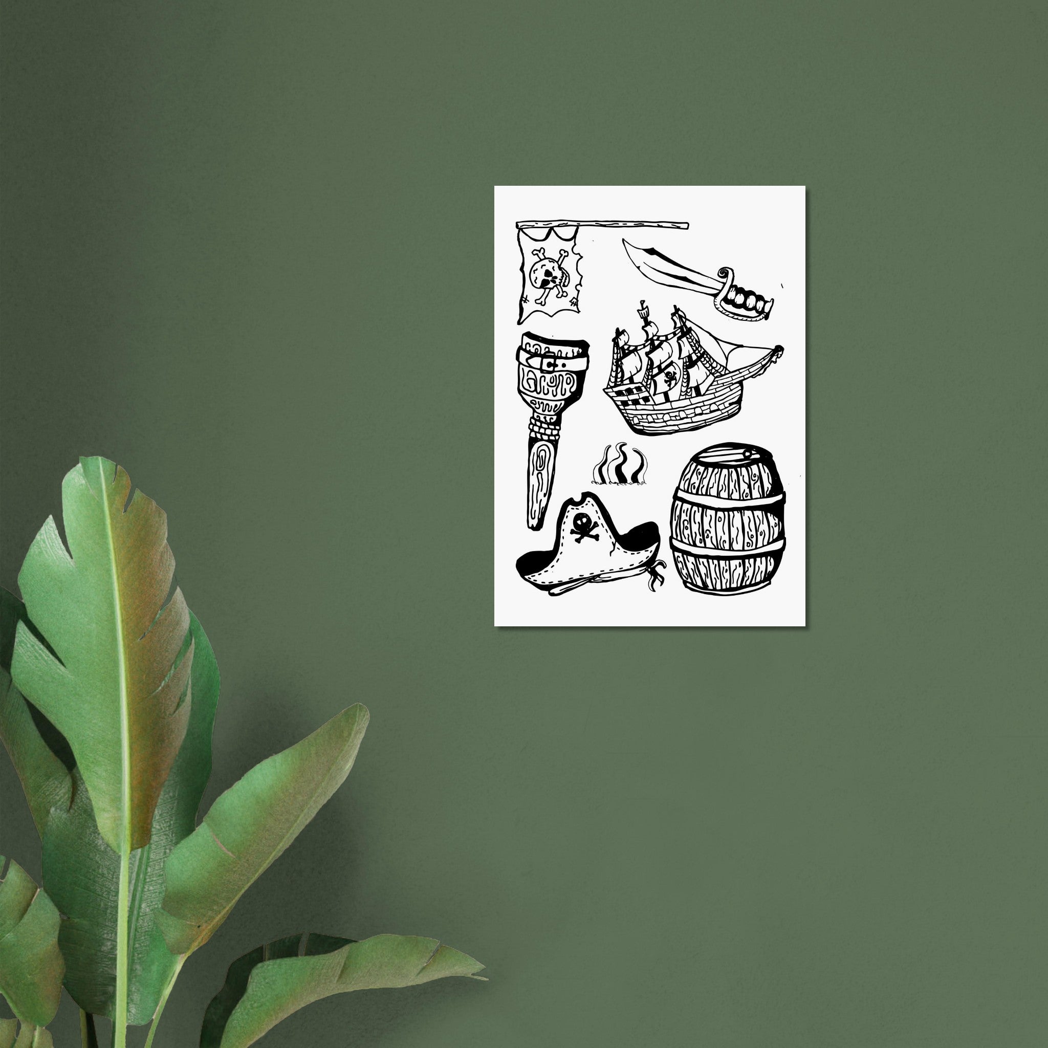 aa010388-9d51-4ab7-a3b6-1f8578bcdf29