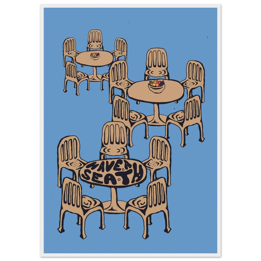 ab699d43-e413-4d3a-90d7-353b691d6271