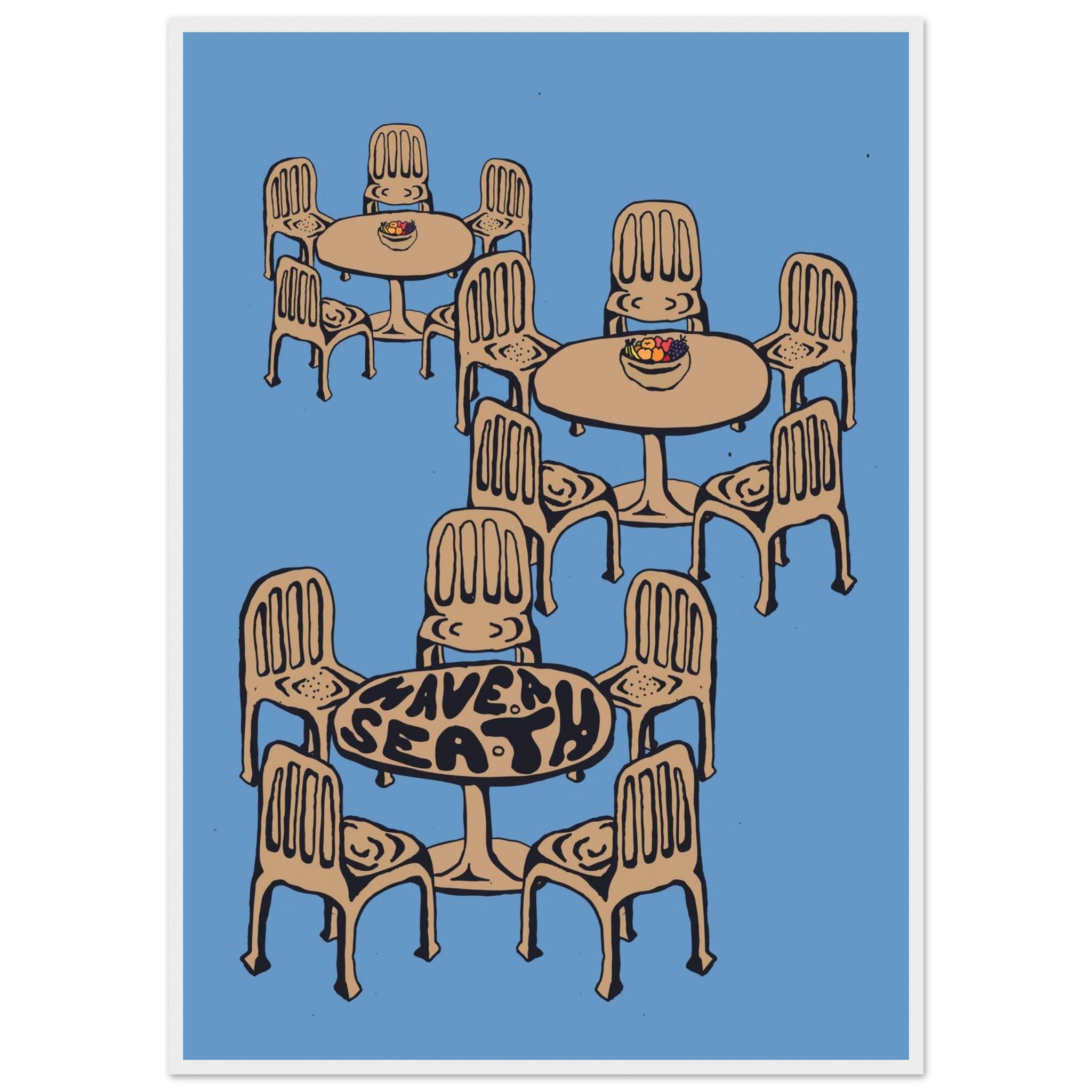 ab699d43-e413-4d3a-90d7-353b691d6271