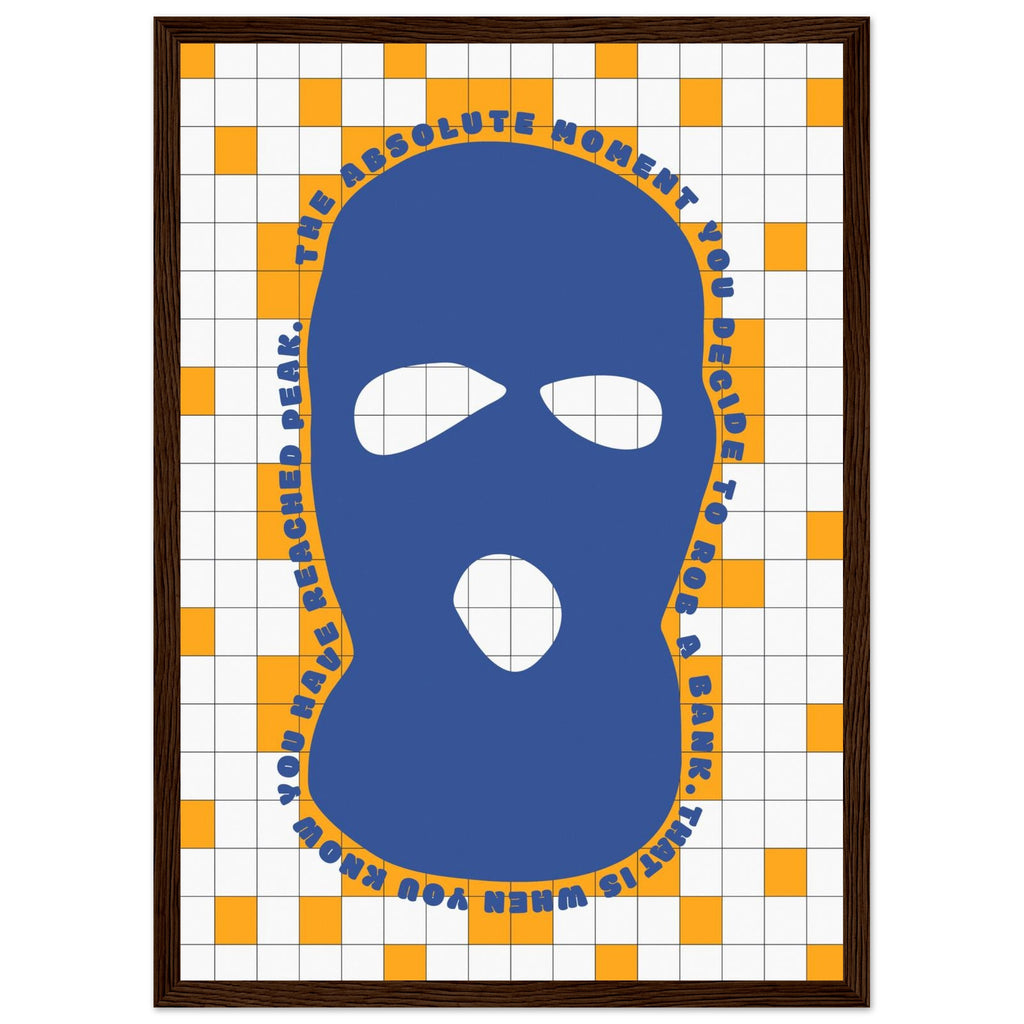 ac428f5c-c46a-48eb-a670-7fbfd9a55d49