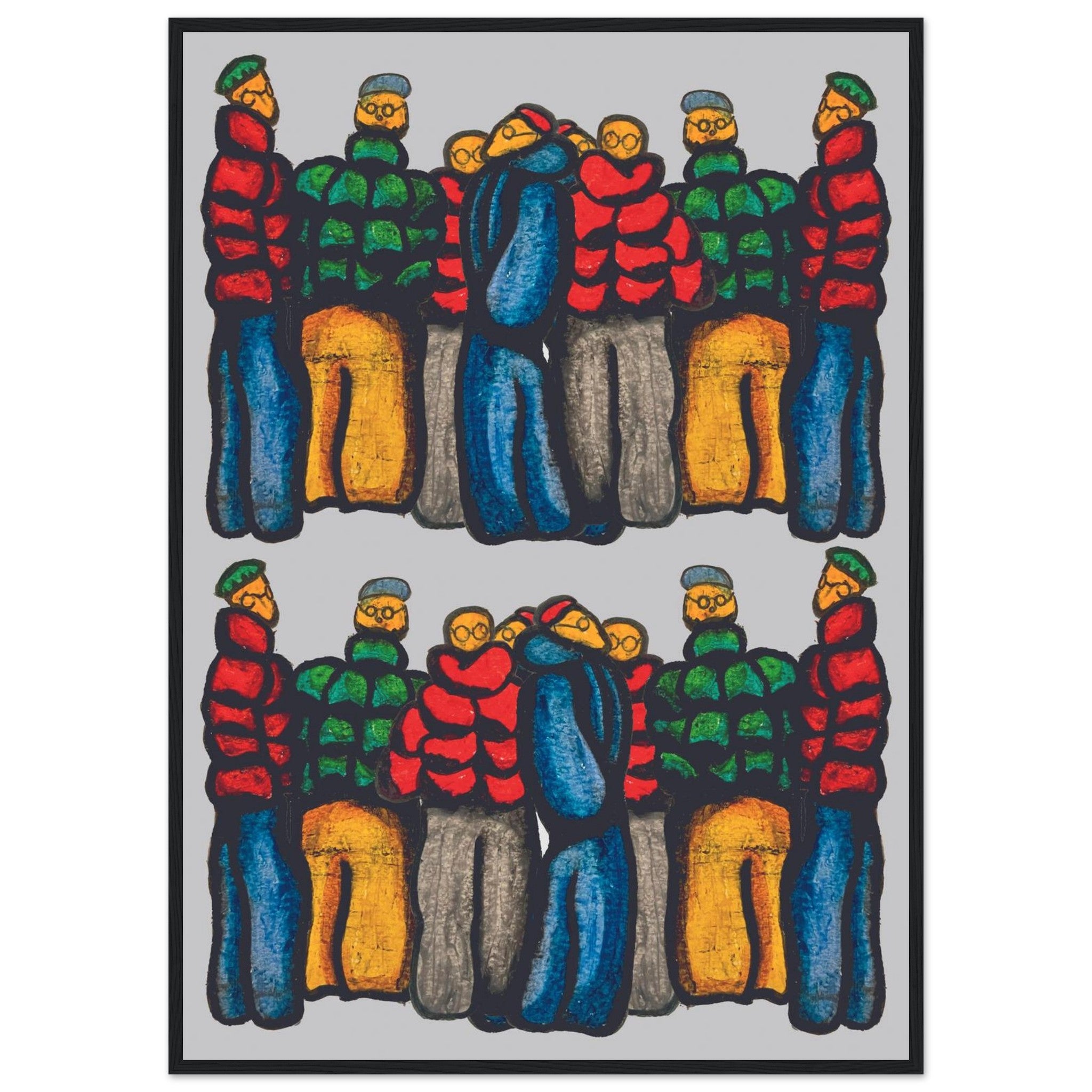 af4ffdb9-6dc6-4ac5-b4db-1d3275333200