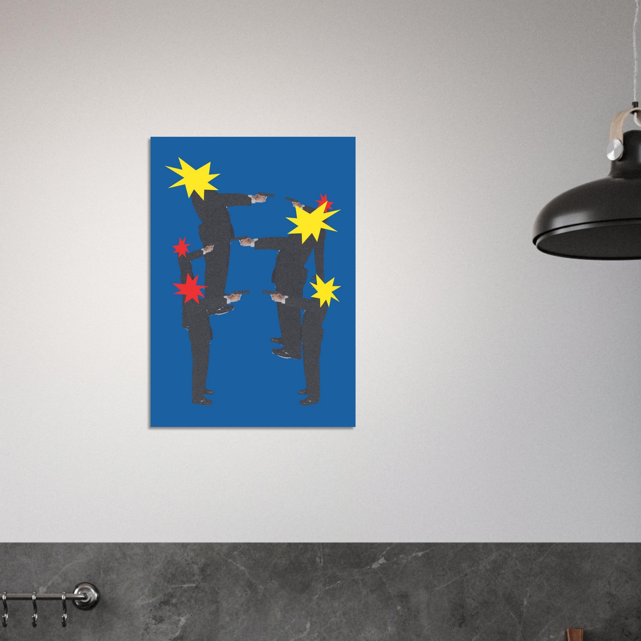 b015a074-bea6-4f60-9e74-52b2872fba1a