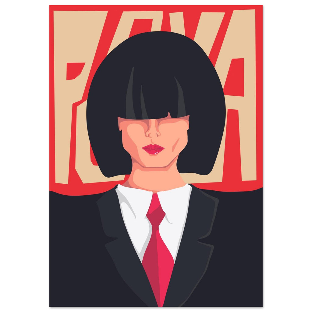 b104e304-590d-44de-89fc-076907886d31