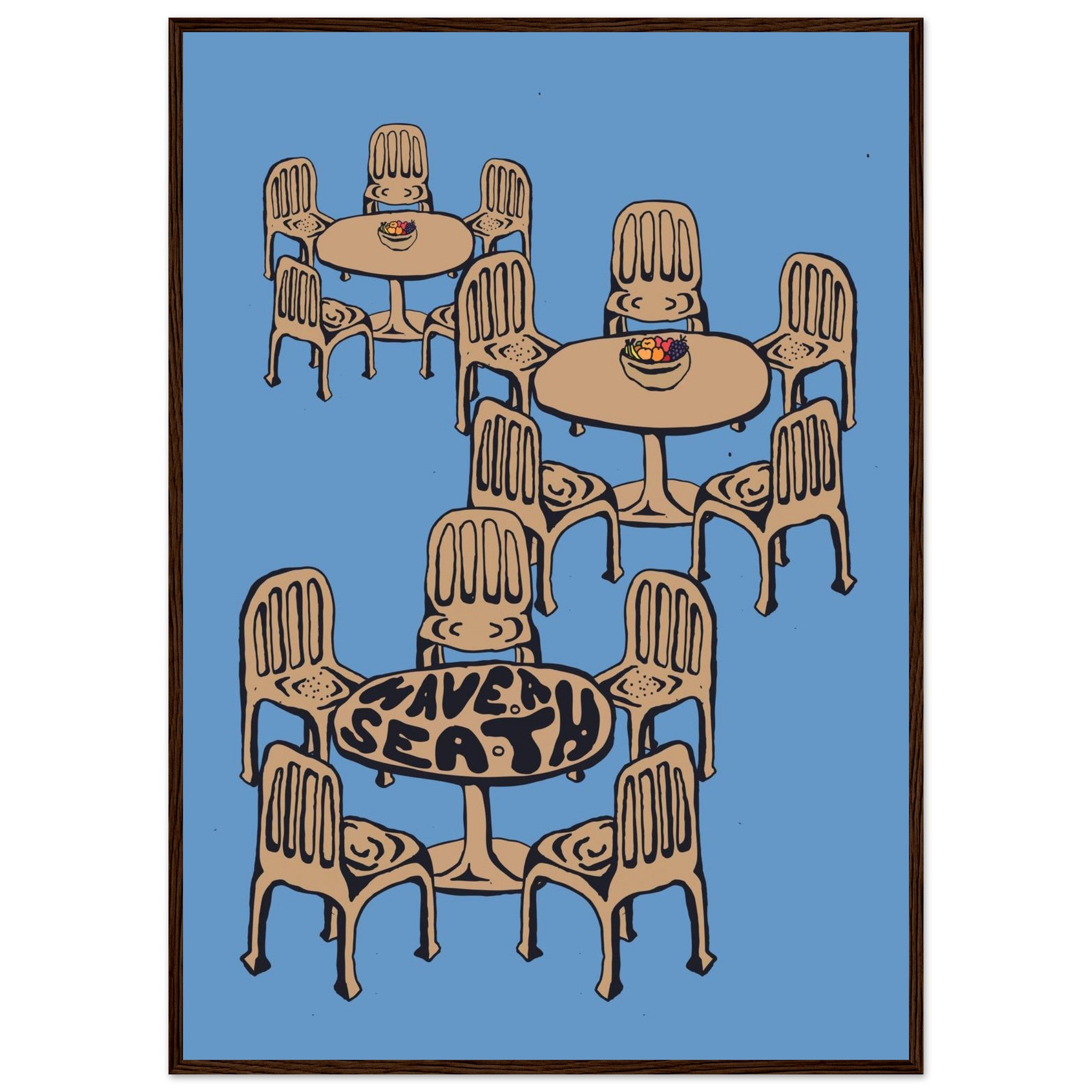 b26ed973-e2c9-4d56-9856-d8843164a86c