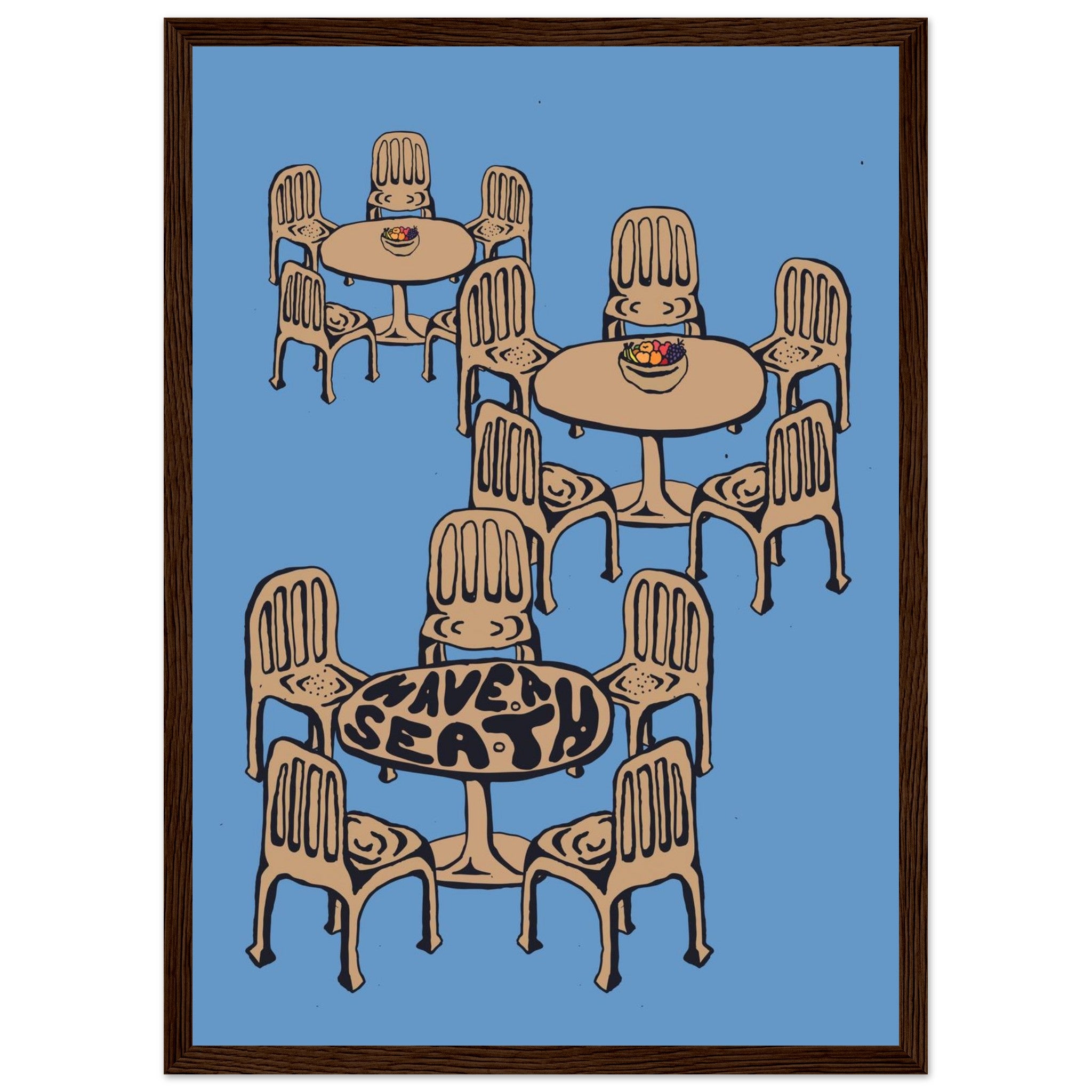 b283a8c1-4699-41b3-9eff-c8e7c65ccc64