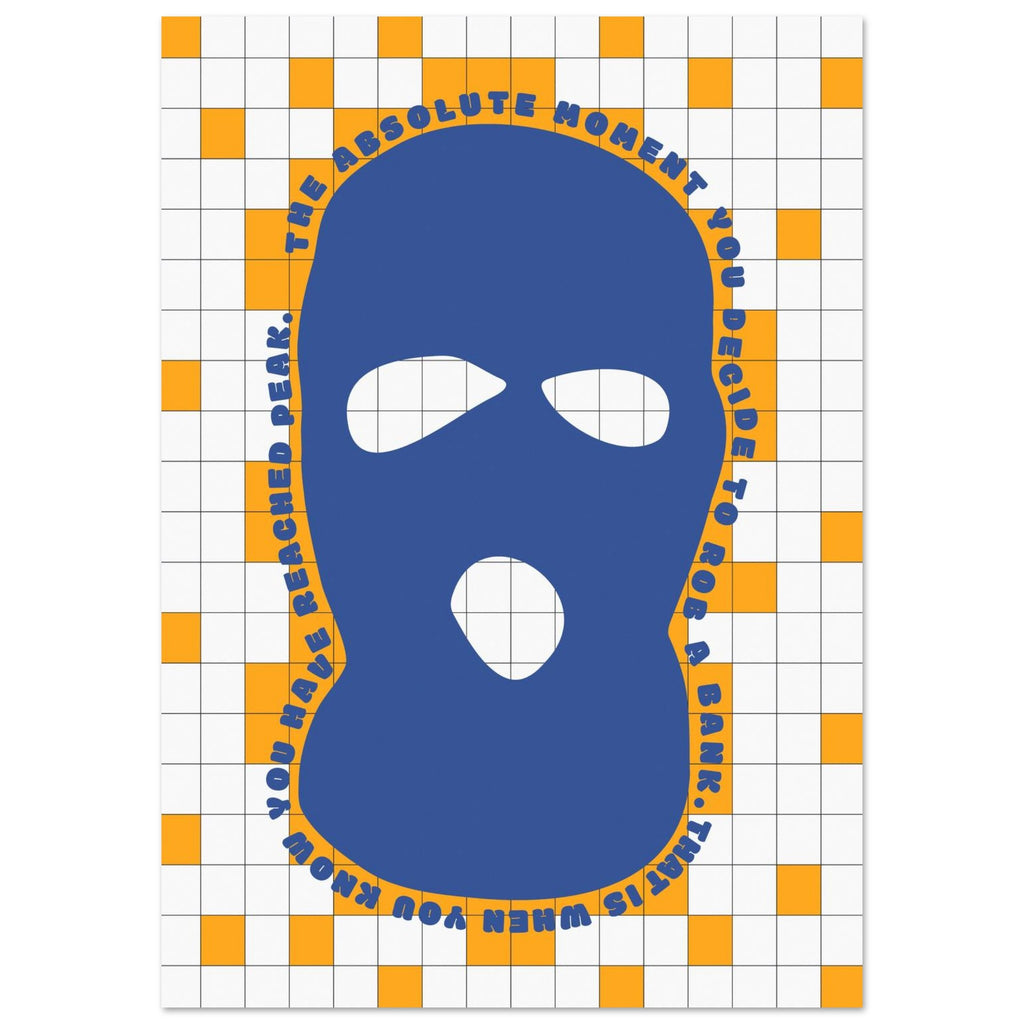 b380f692-7906-41fb-80d0-da23fd31528c