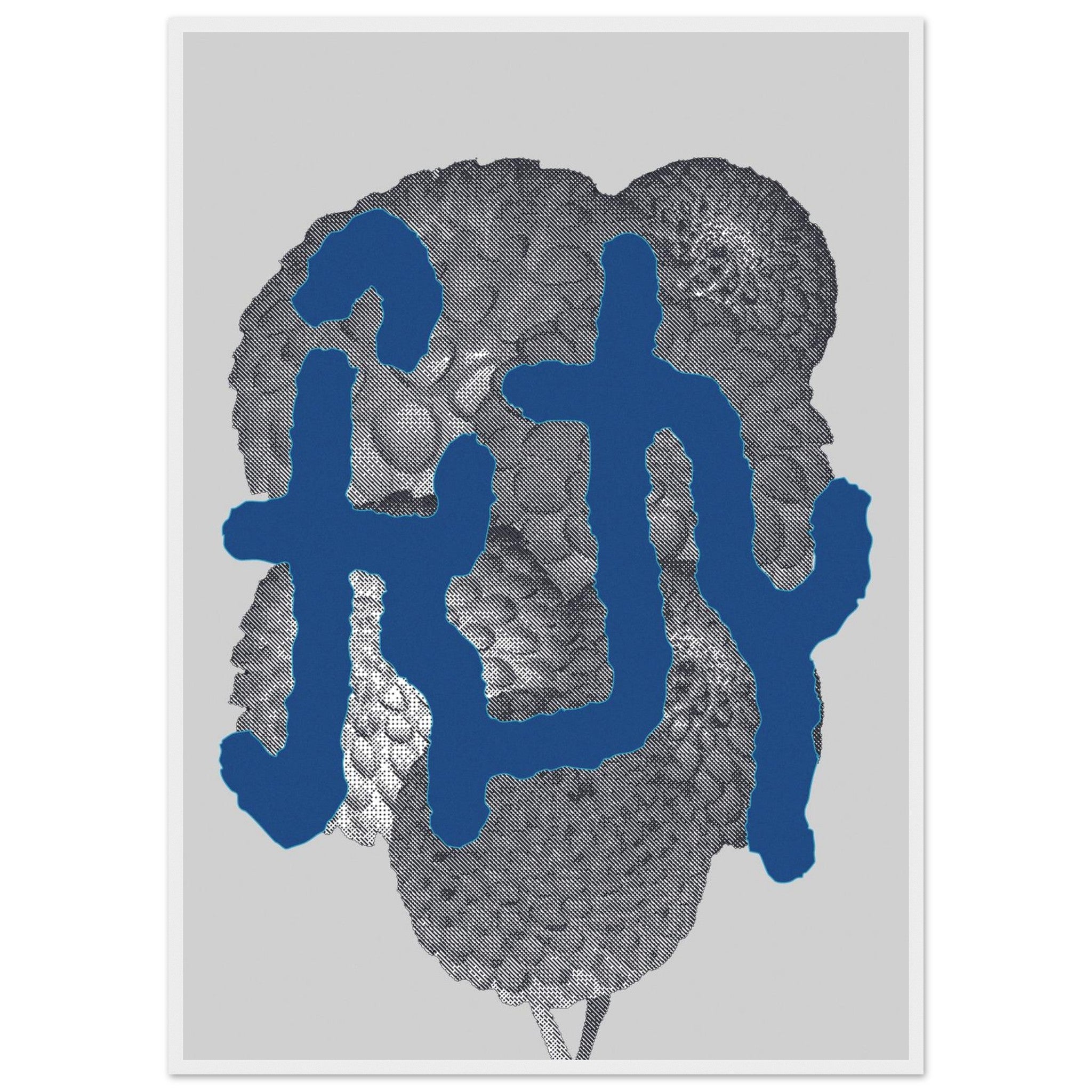 b384e27c-c85f-4619-a565-9ebfde2f74e4