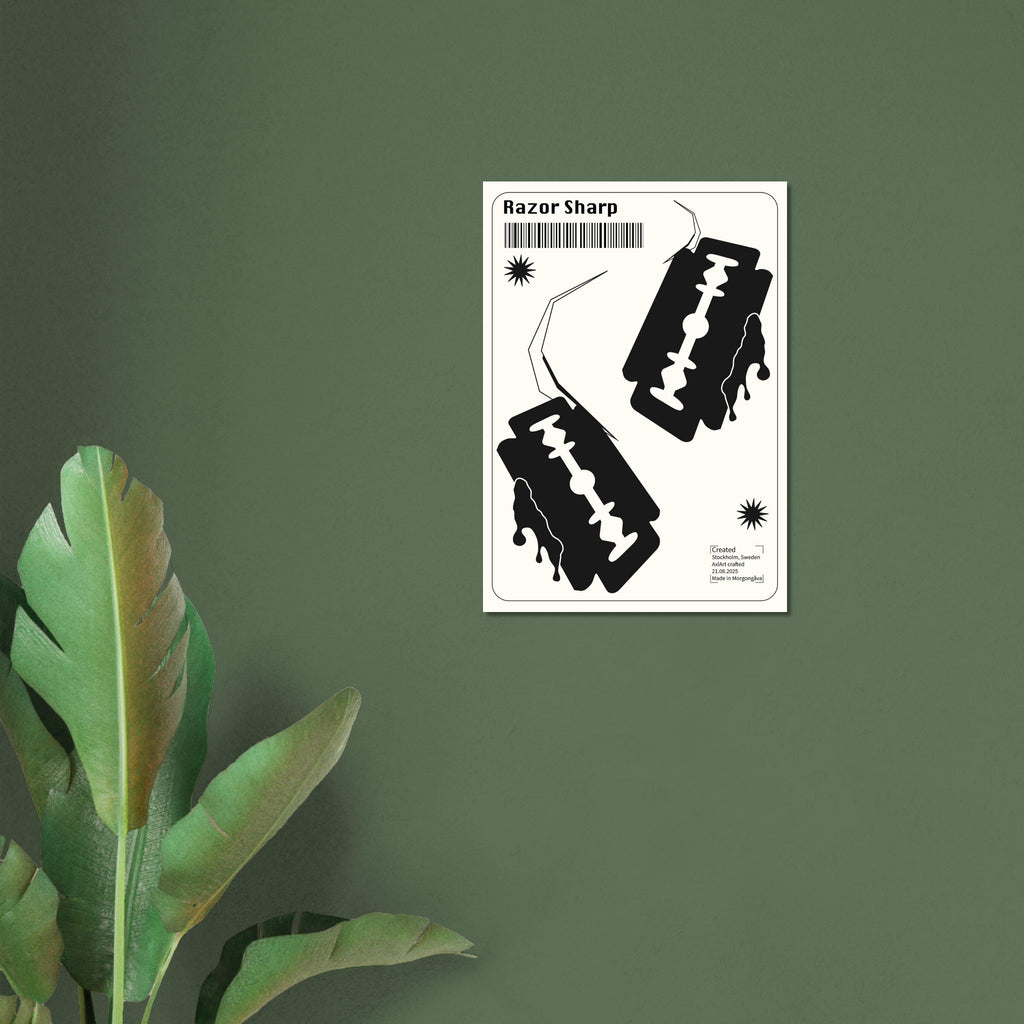 b4a0c62e-d8e5-40d8-b85c-52c9eb5297c1