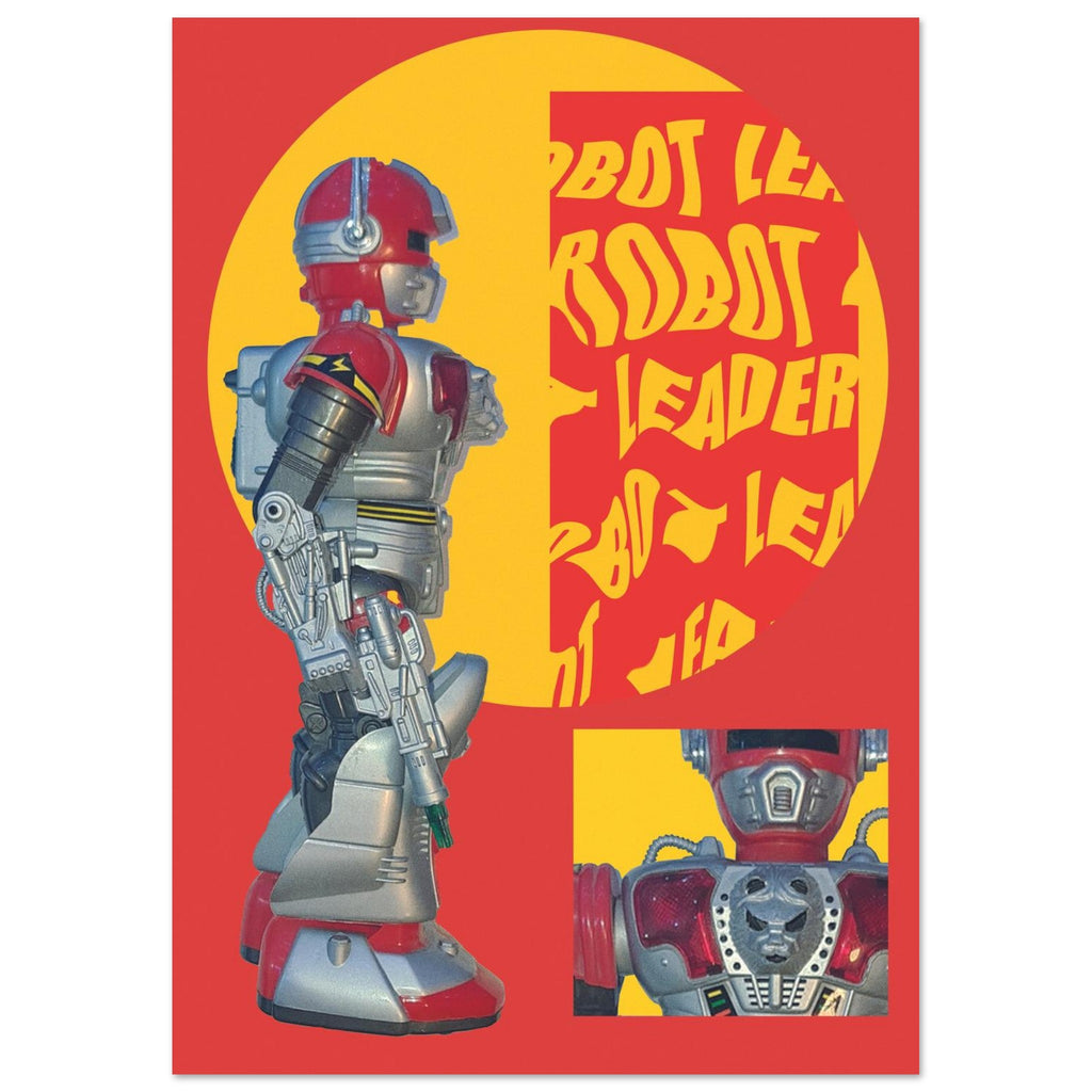 b6305a0f-5e37-416d-ad9c-66014ff90cb5