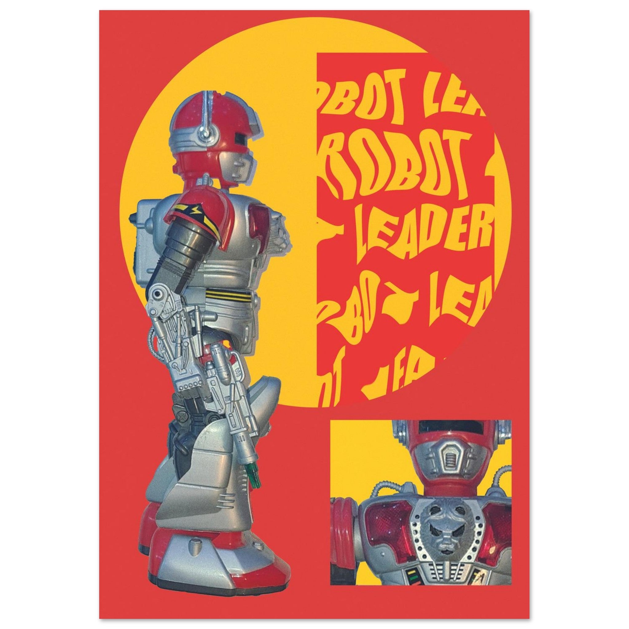 b6305a0f-5e37-416d-ad9c-66014ff90cb5