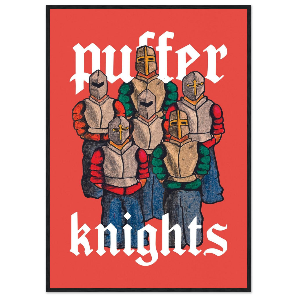 b64279e9-3563-4630-9e7b-376b04e4cbd2