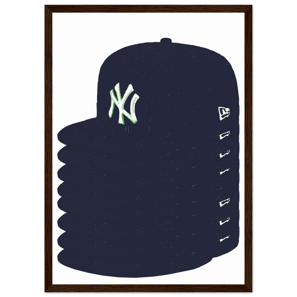 b6e25c6b-2fd9-40b4-a505-f6331514f2a0