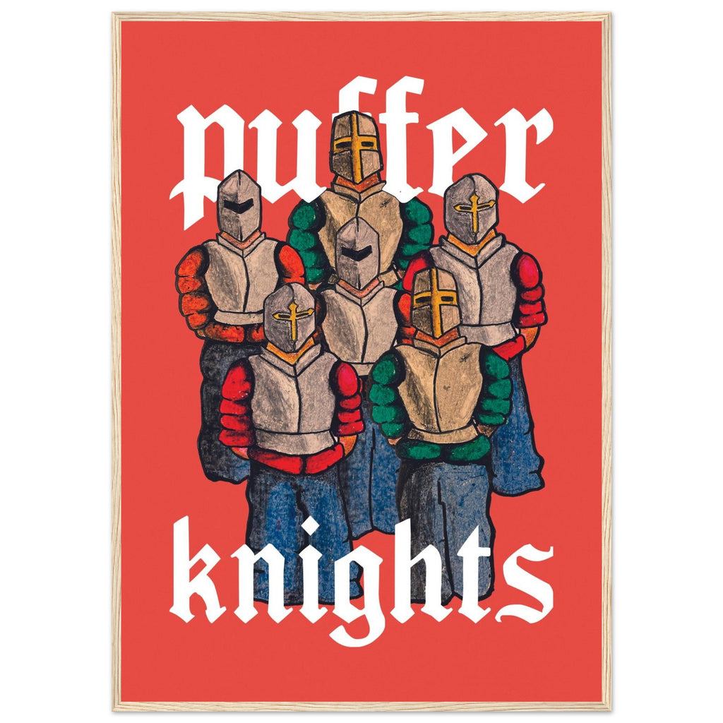 b77a2eeb-8565-4d80-aac4-c73d6752c2e3