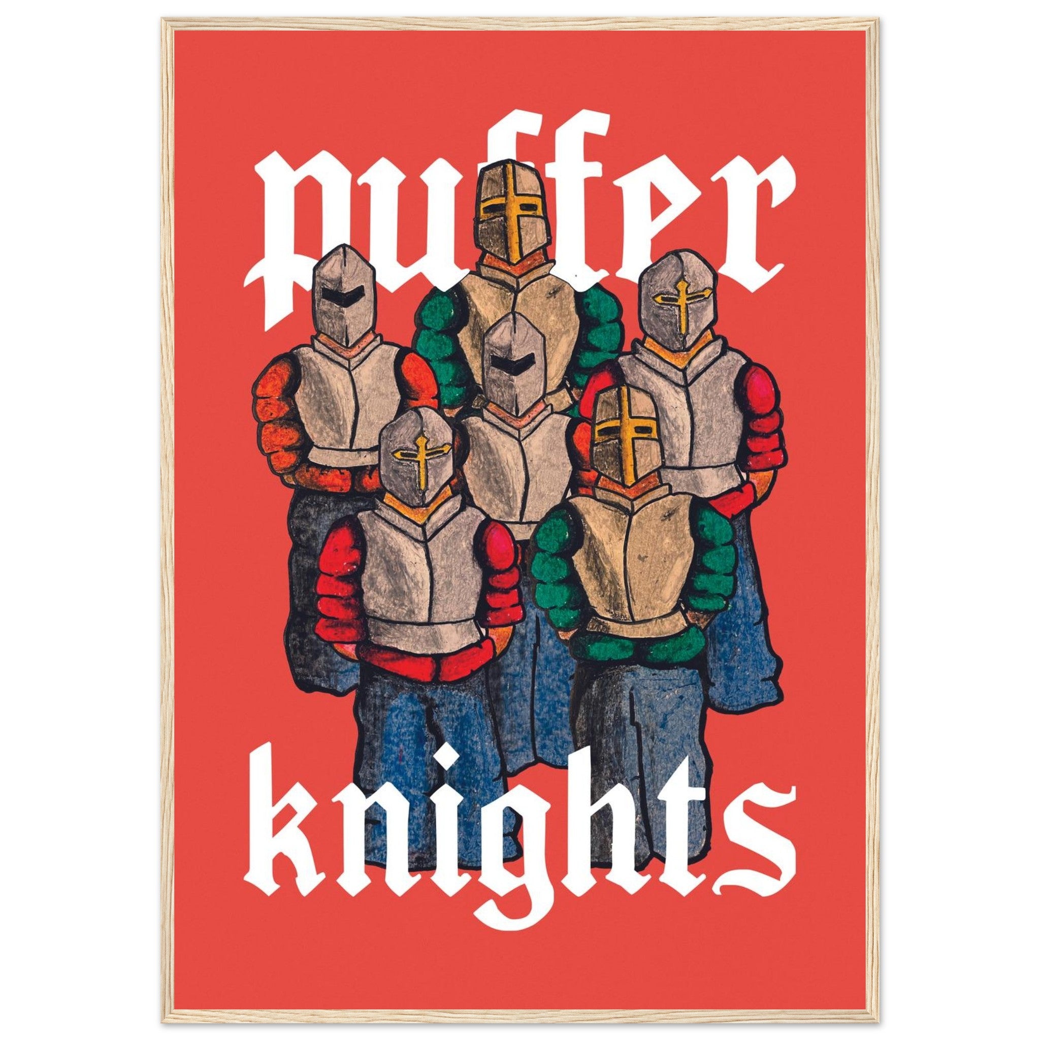 b77a2eeb-8565-4d80-aac4-c73d6752c2e3