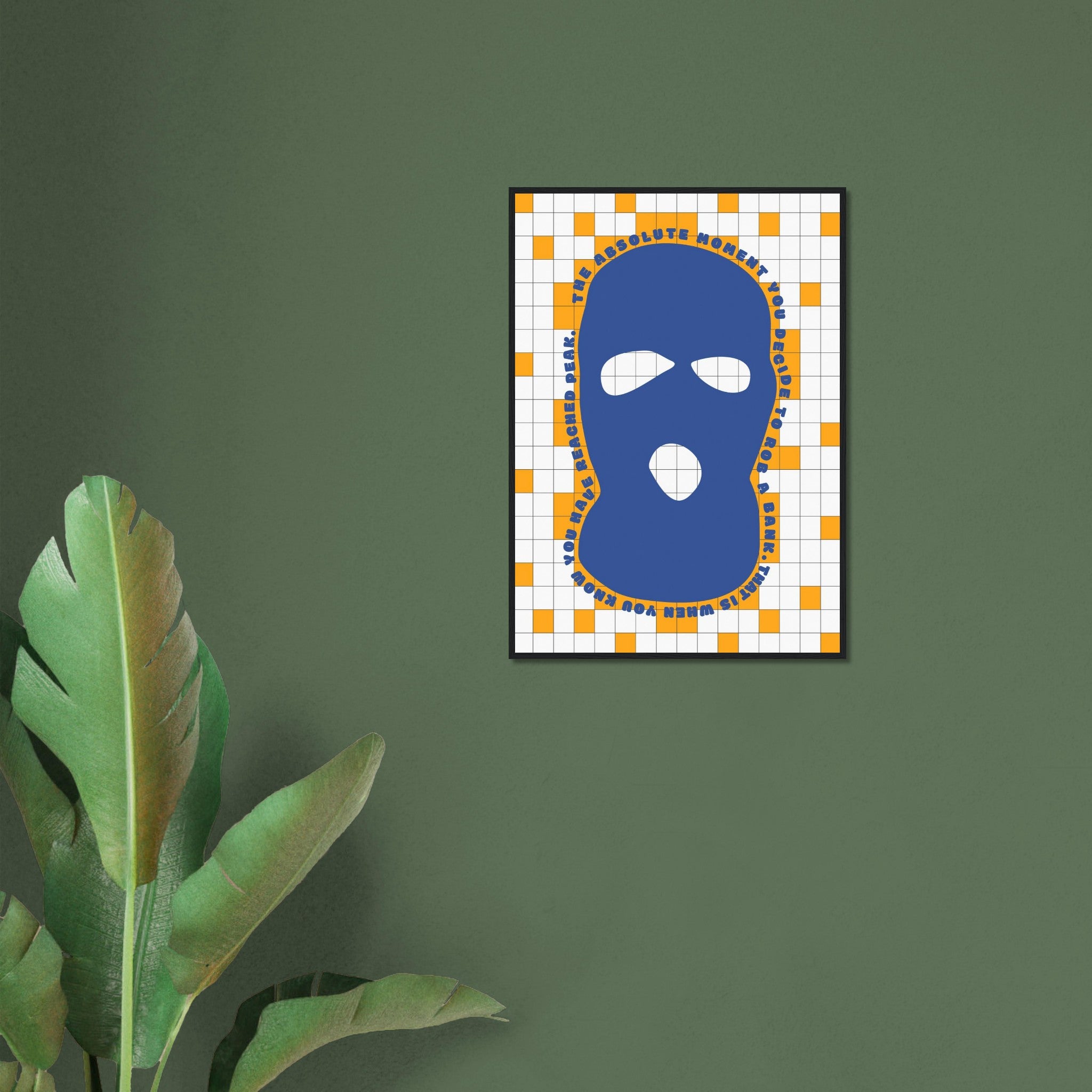 b7ee6e2a-6586-426c-a082-fba7c4e5574c