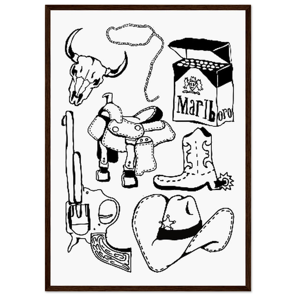 b84bbffe-3266-4ffd-b79e-ed5aa7392d96