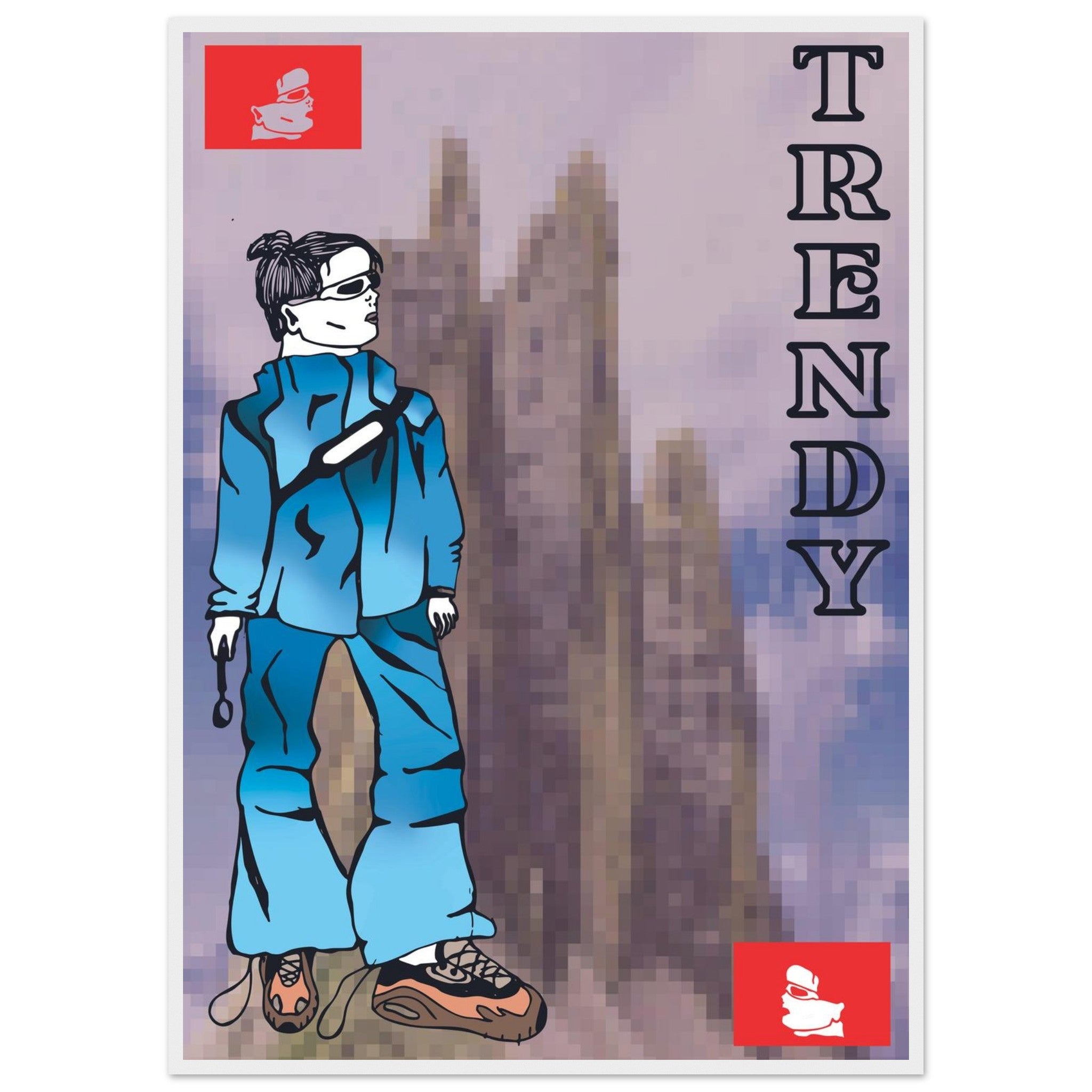 bb0aa3e9-1b9a-44fb-b28d-23baedc29c3c