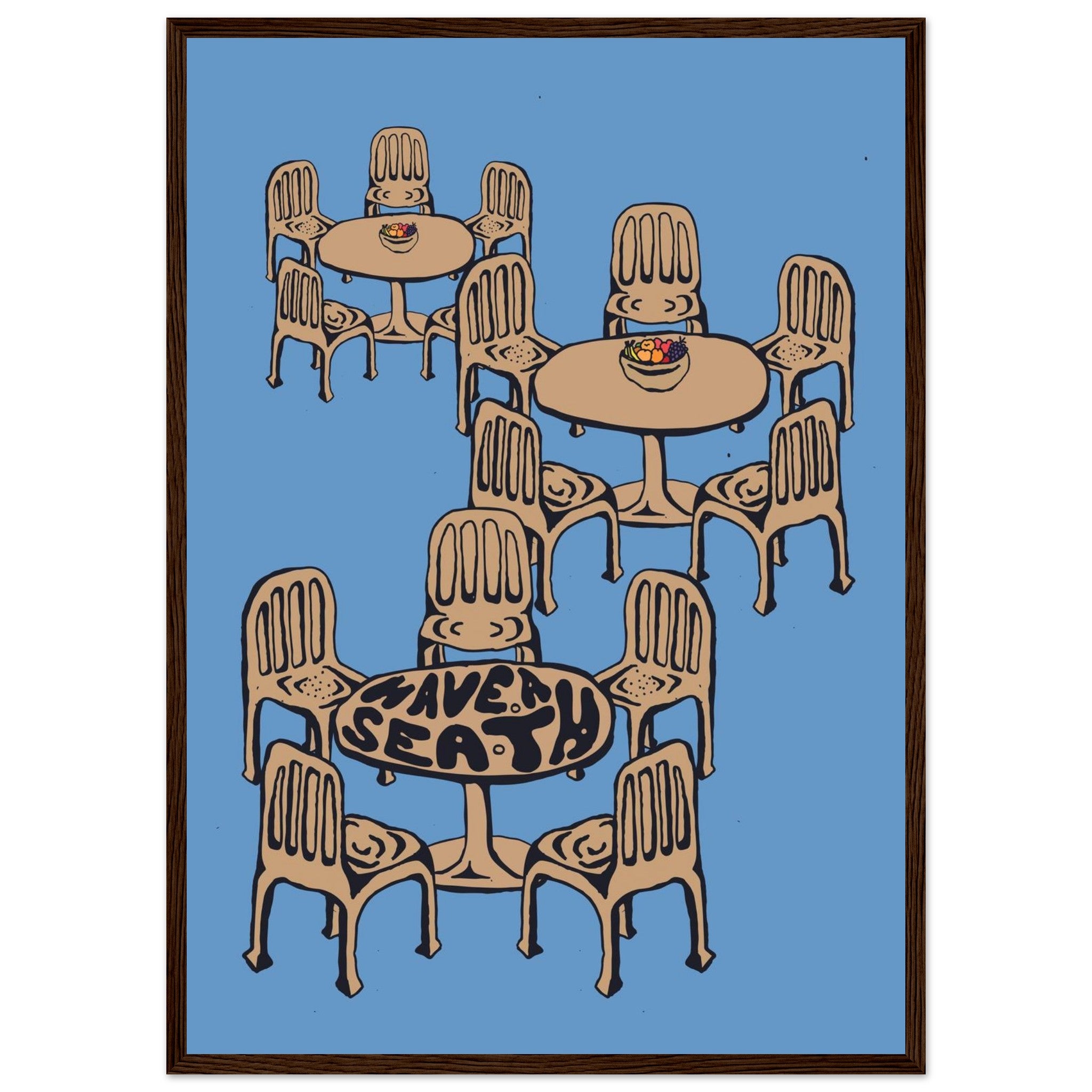 bb47b477-028b-470a-818b-f1ff3cd2d2a9