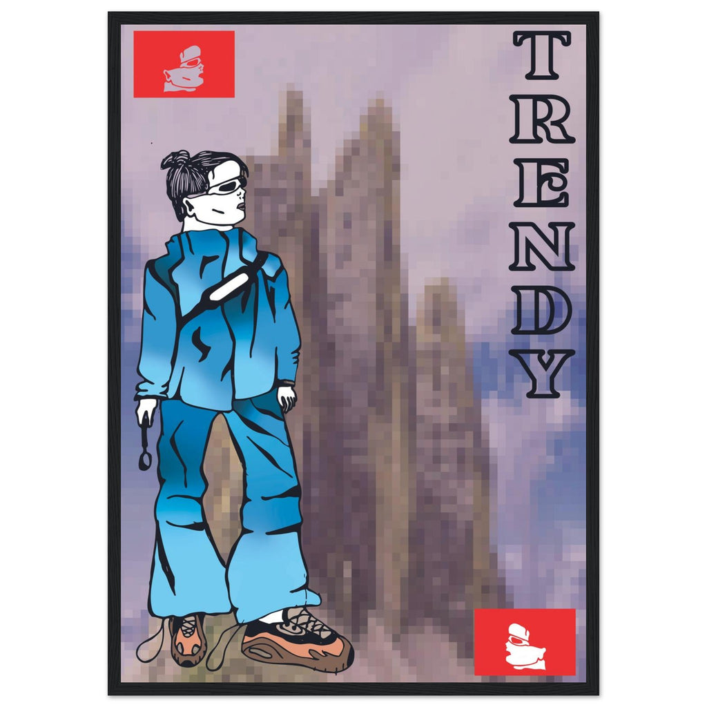 bd14d6b4-7901-4016-9348-e68b85dac8dc