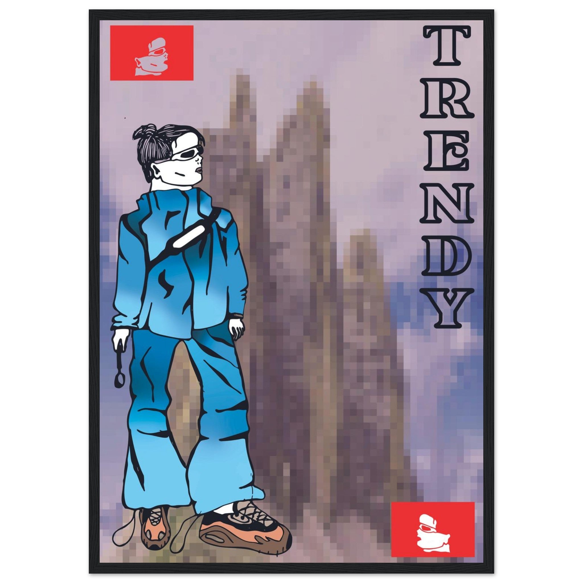 bd14d6b4-7901-4016-9348-e68b85dac8dc