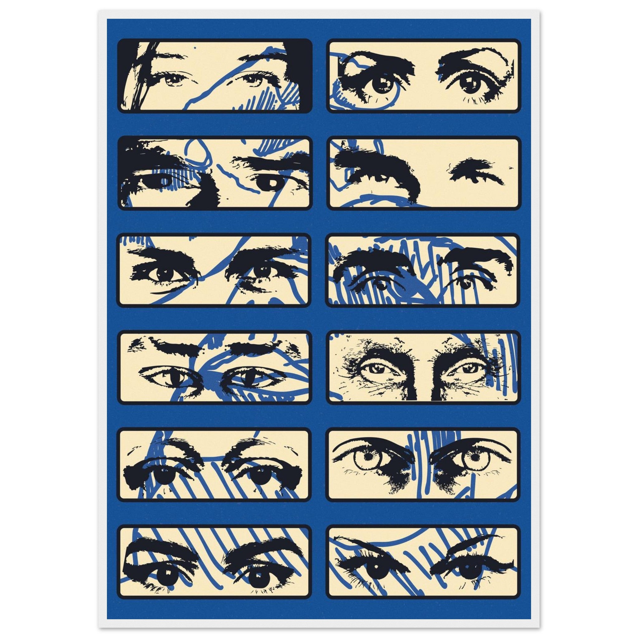 c1073e8e-aa32-4acc-883a-201983265bb7