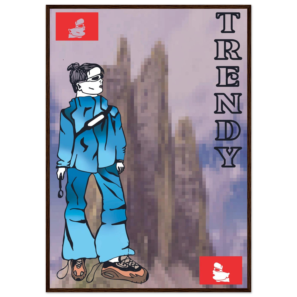 c1f210f4-f7d9-4dd5-b409-ac02b0f583e5