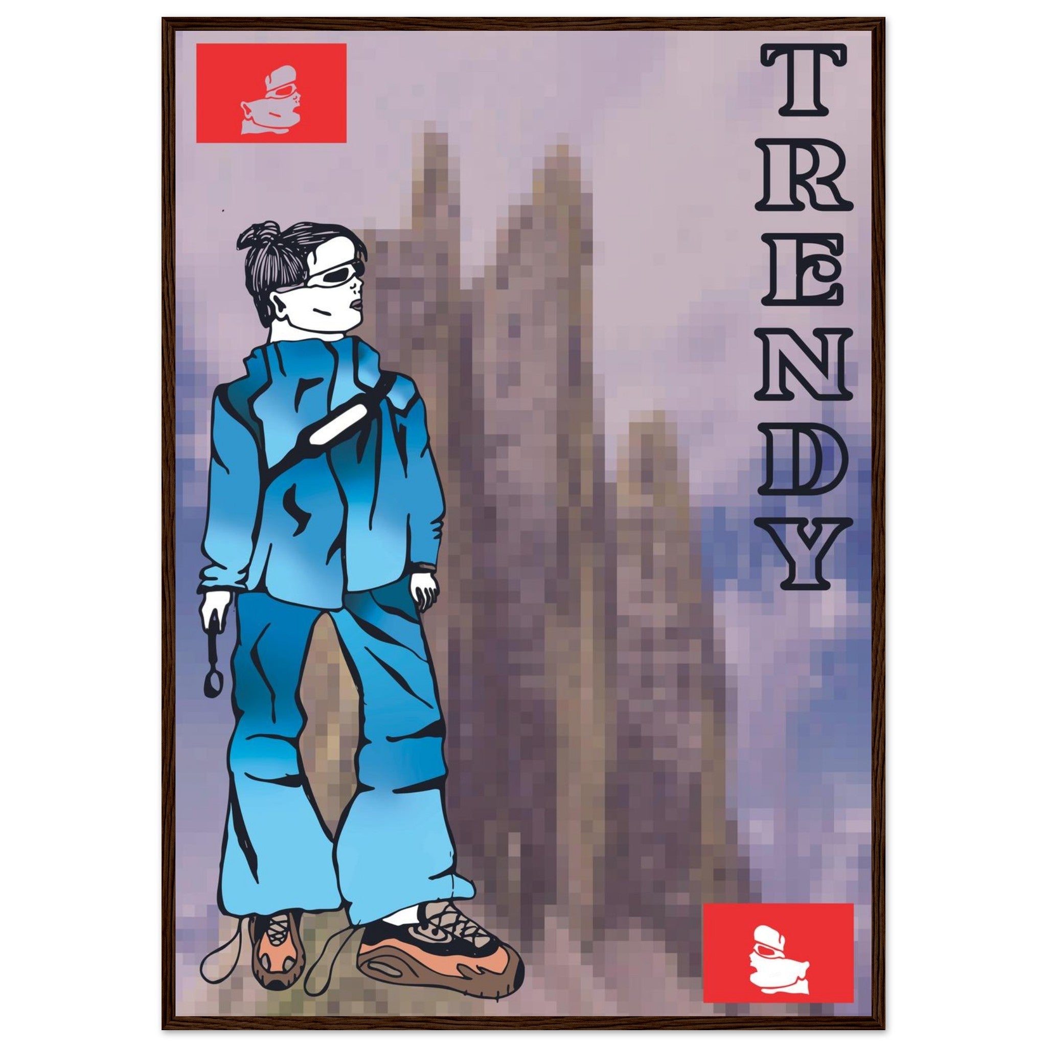 c1f210f4-f7d9-4dd5-b409-ac02b0f583e5